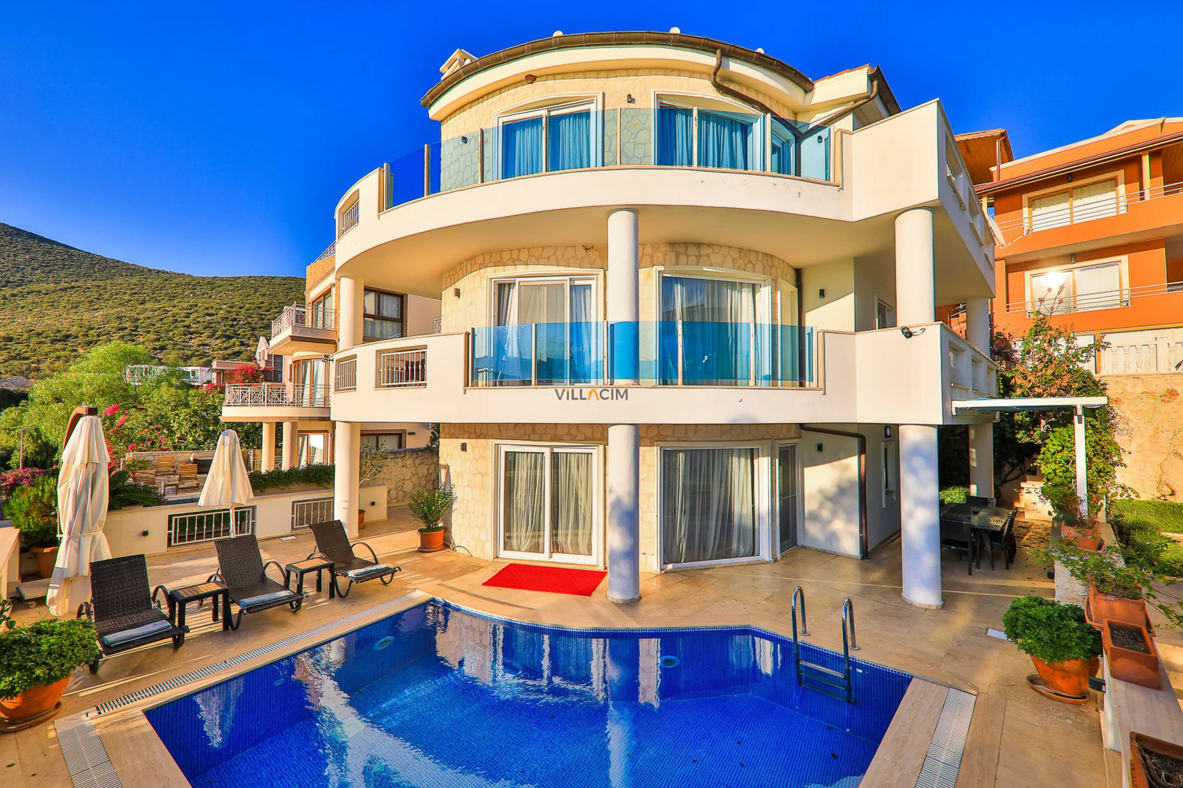 villa-lena-kalkan-kiralik-1_1600x1067_931.jpg