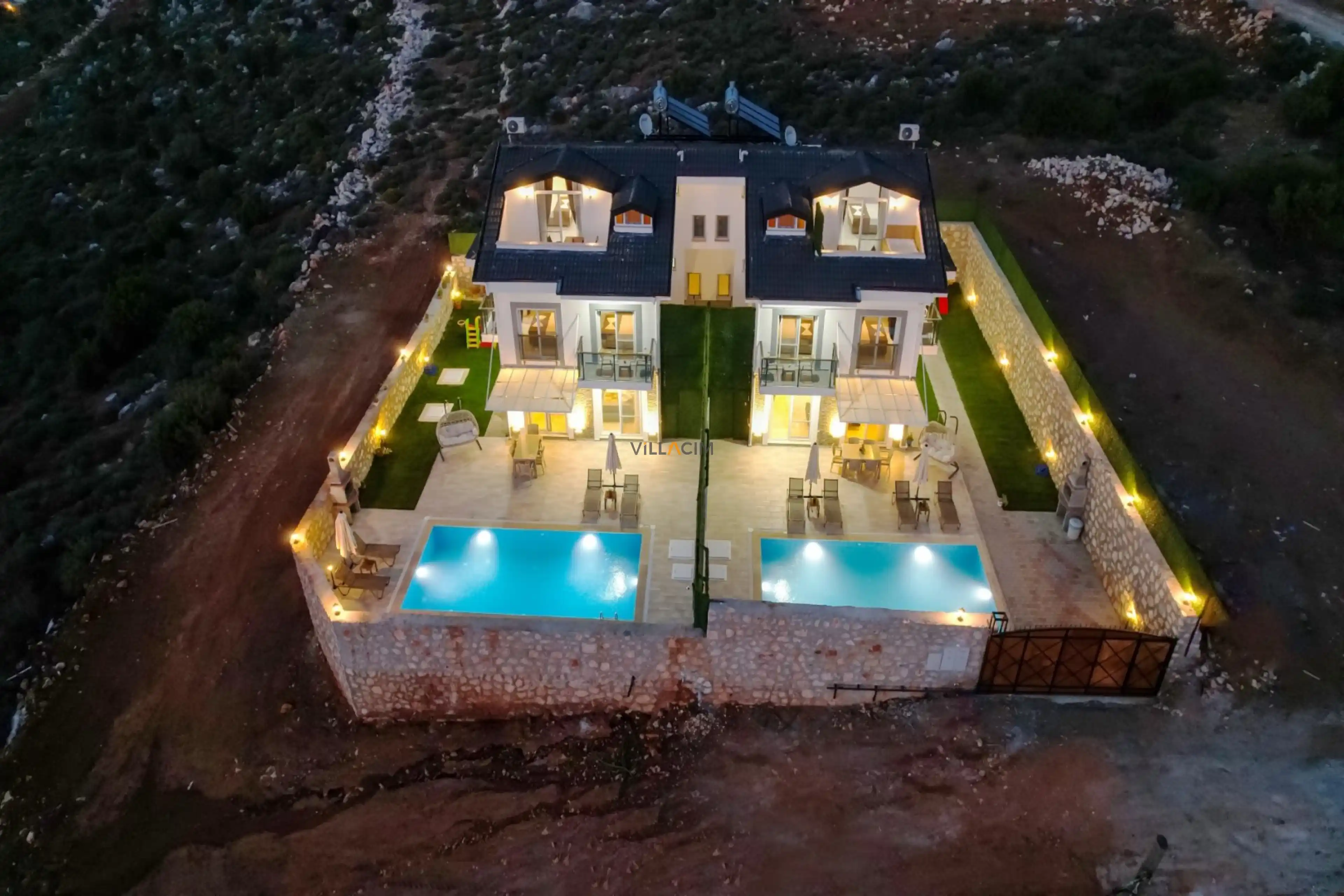 villa-letonia118_136.jpg