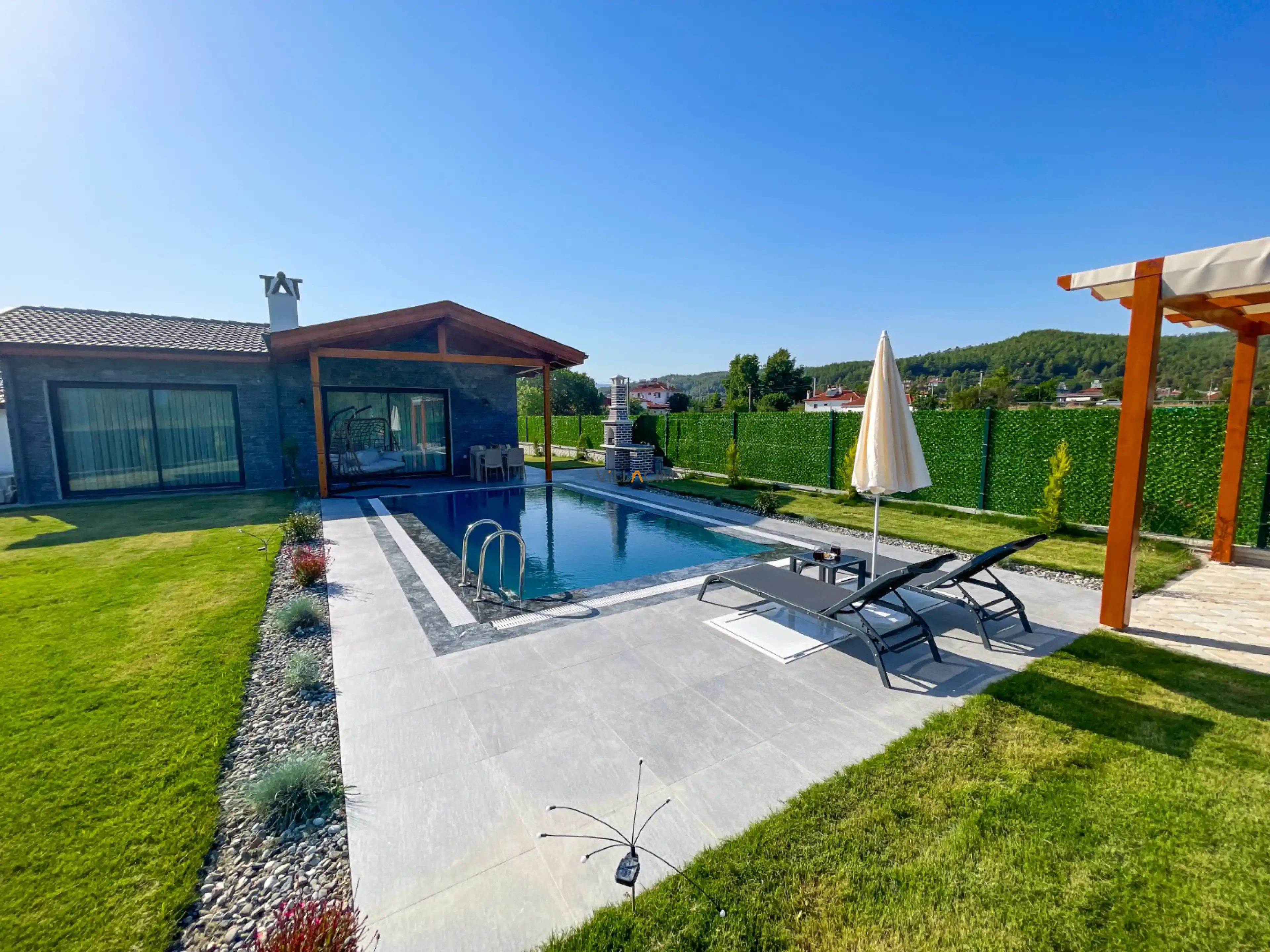 villa-leya-25_693.jpeg