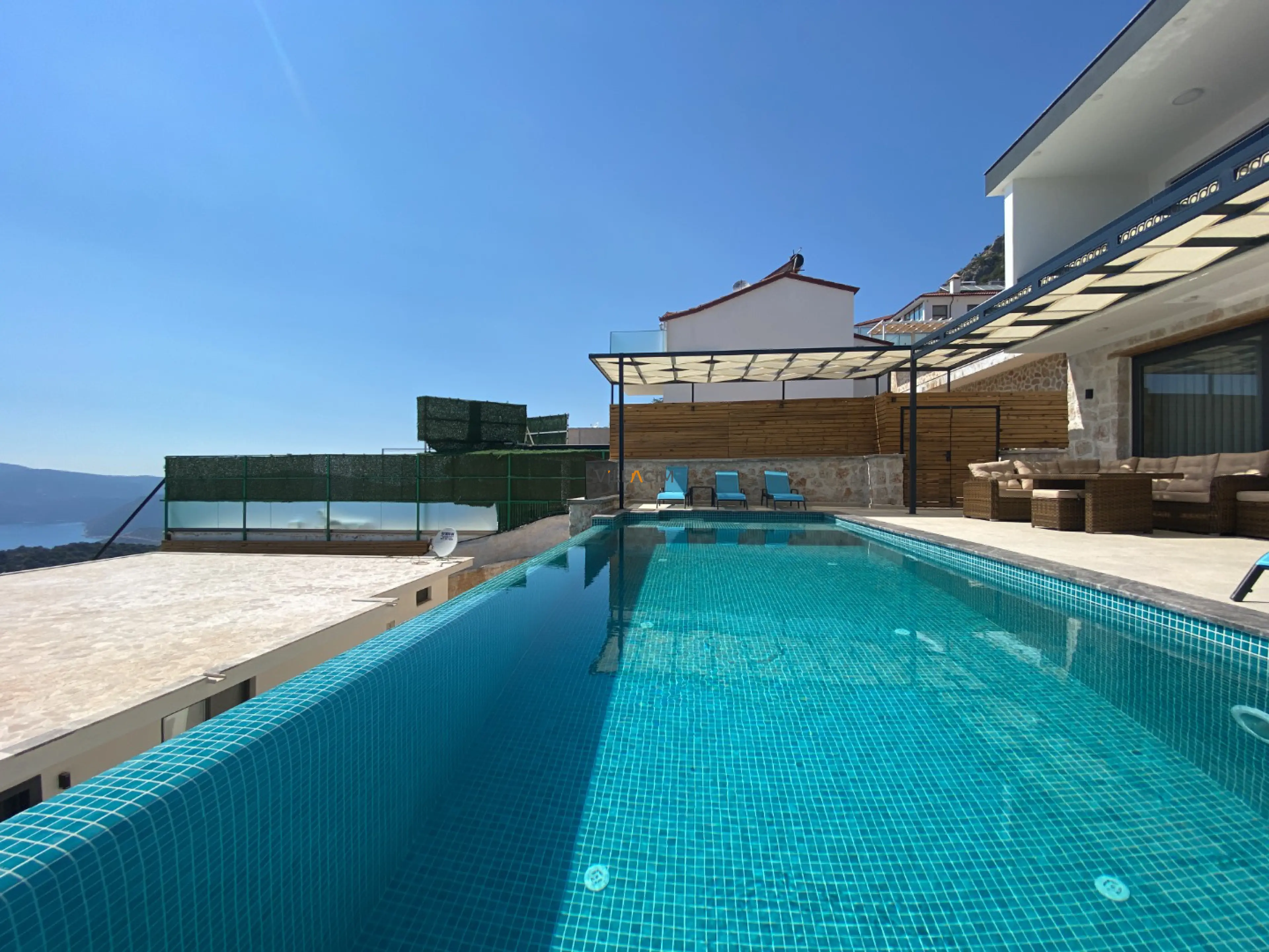 villa-leyla30_703.JPG