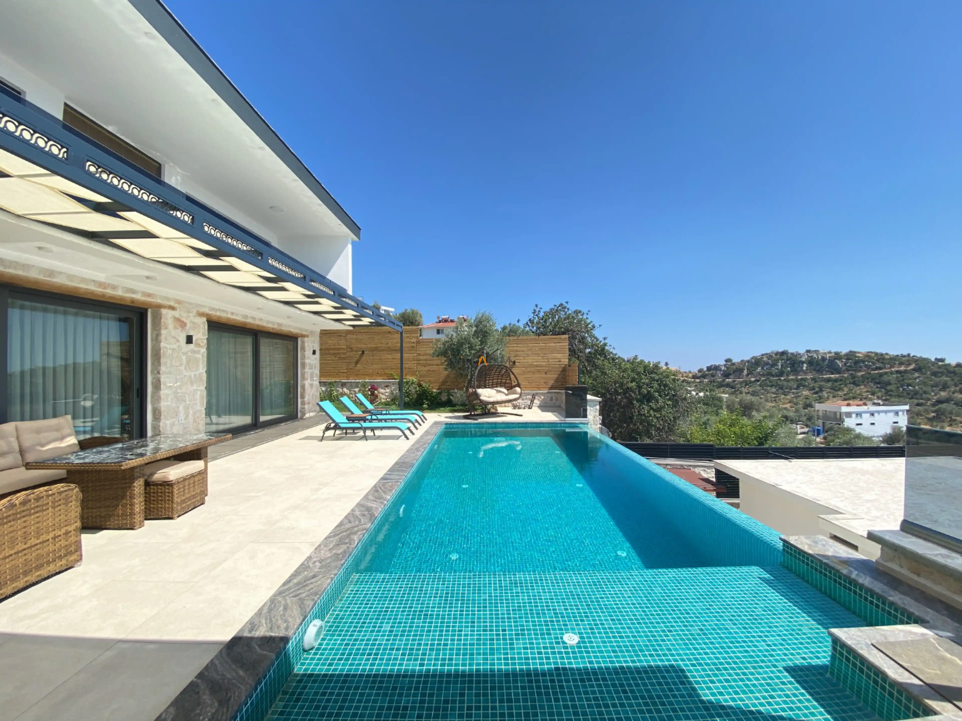 villa-leyla3_504.JPG