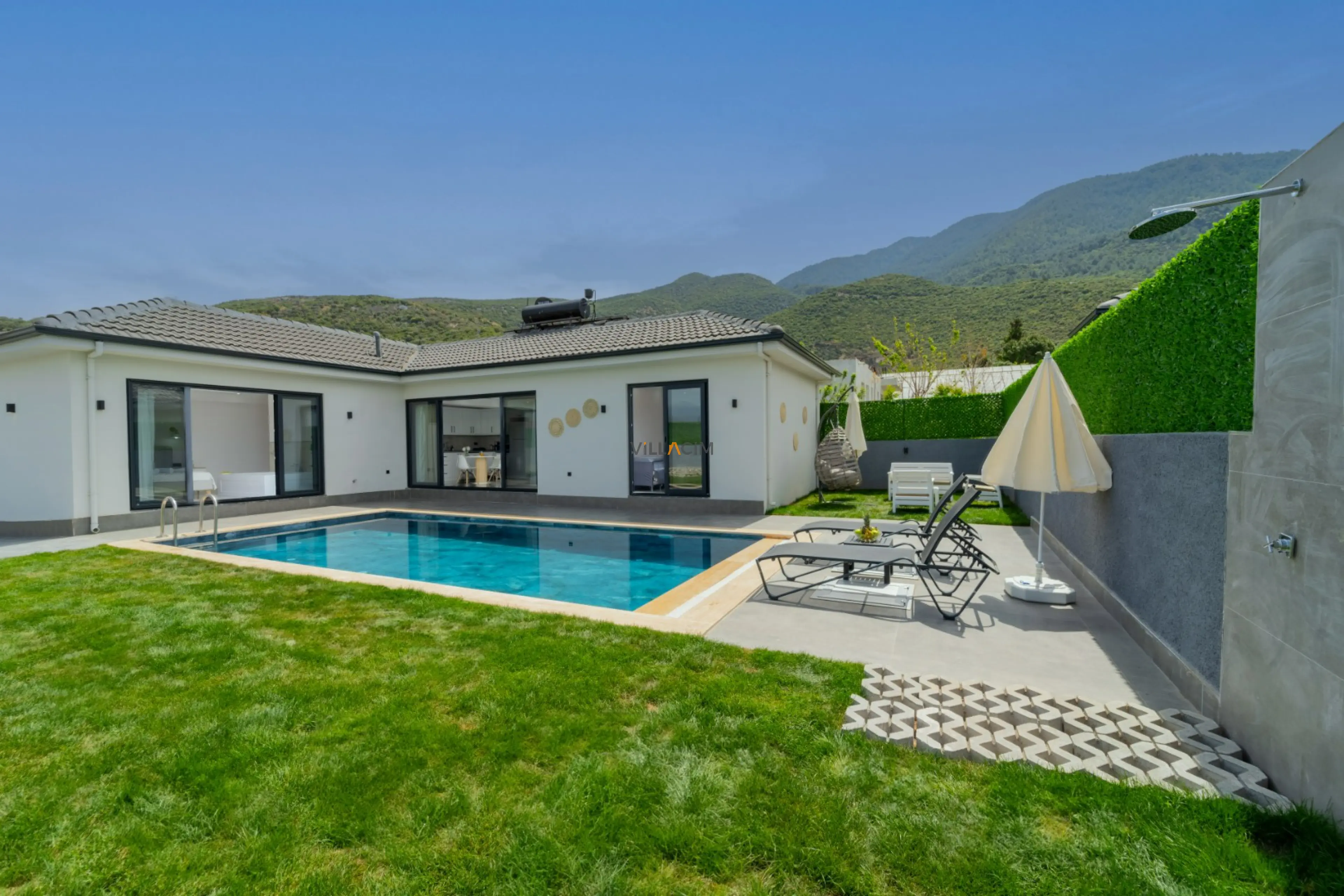 villa-liberta-1-24_31.jpg