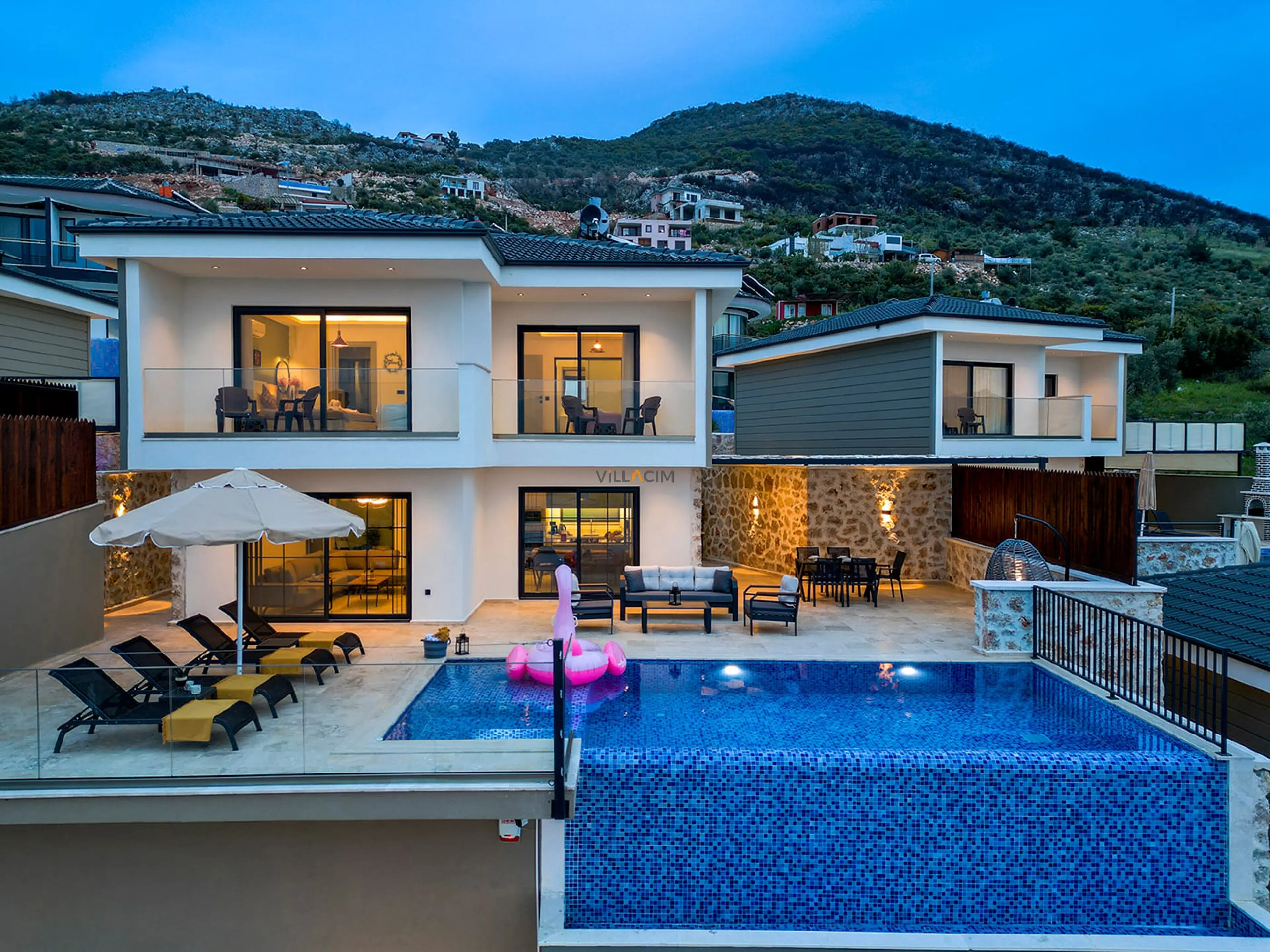 villa-lidya-yeşilköy2_103.jpg
