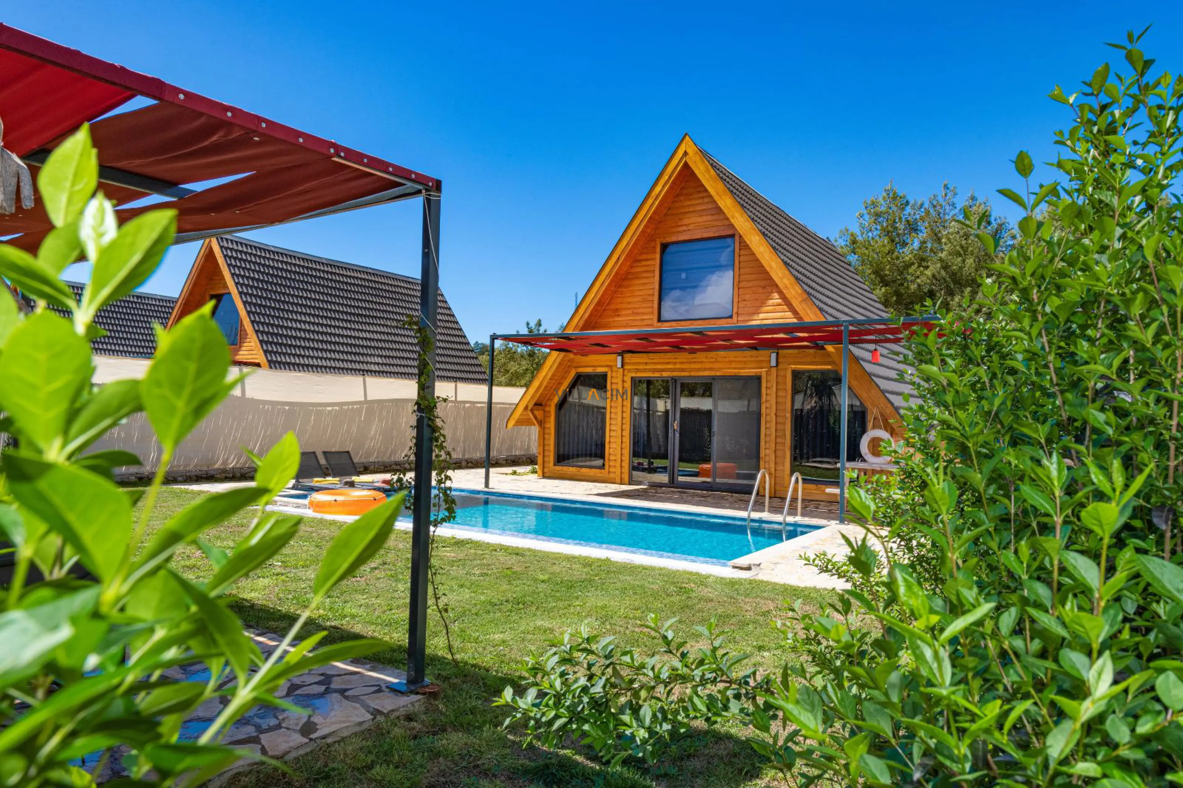 villa-lifa-sarniç-23_39.jpeg