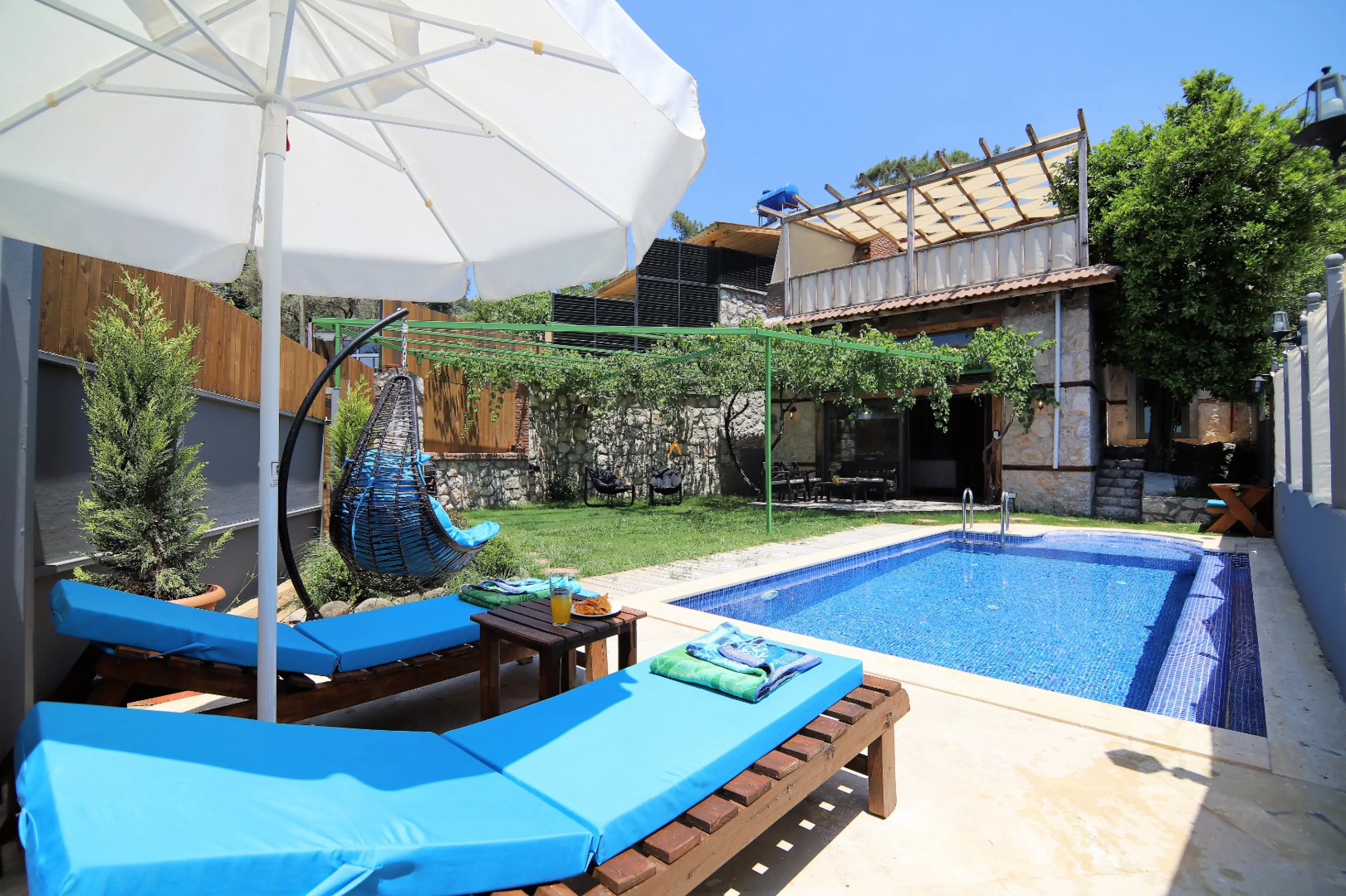 villa-likos-4_609.jpg