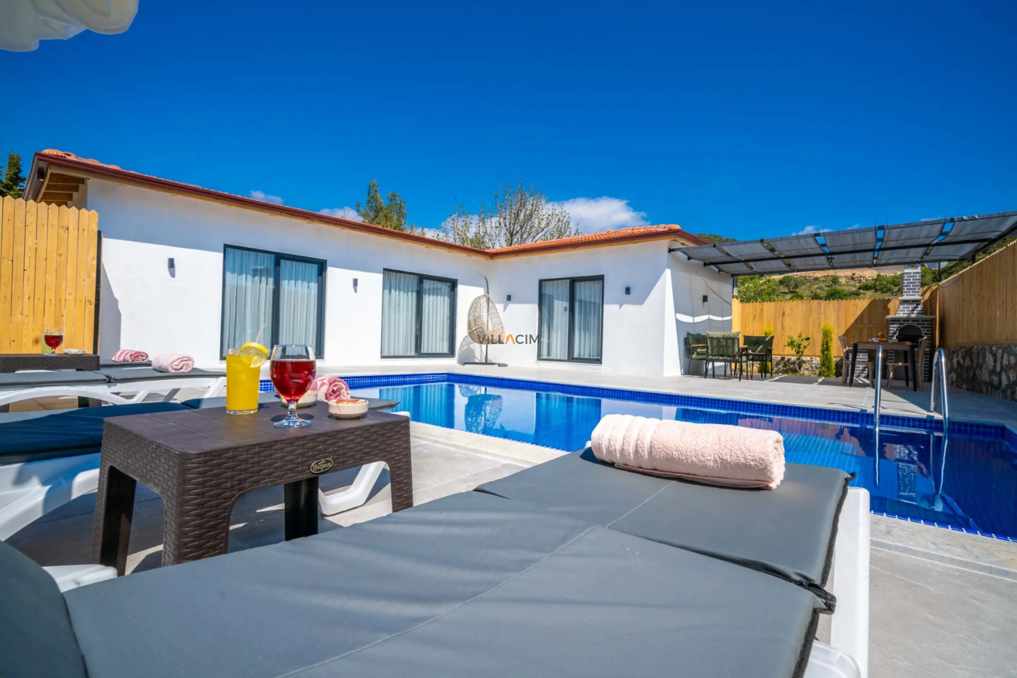 villa-lila5_521.jpg