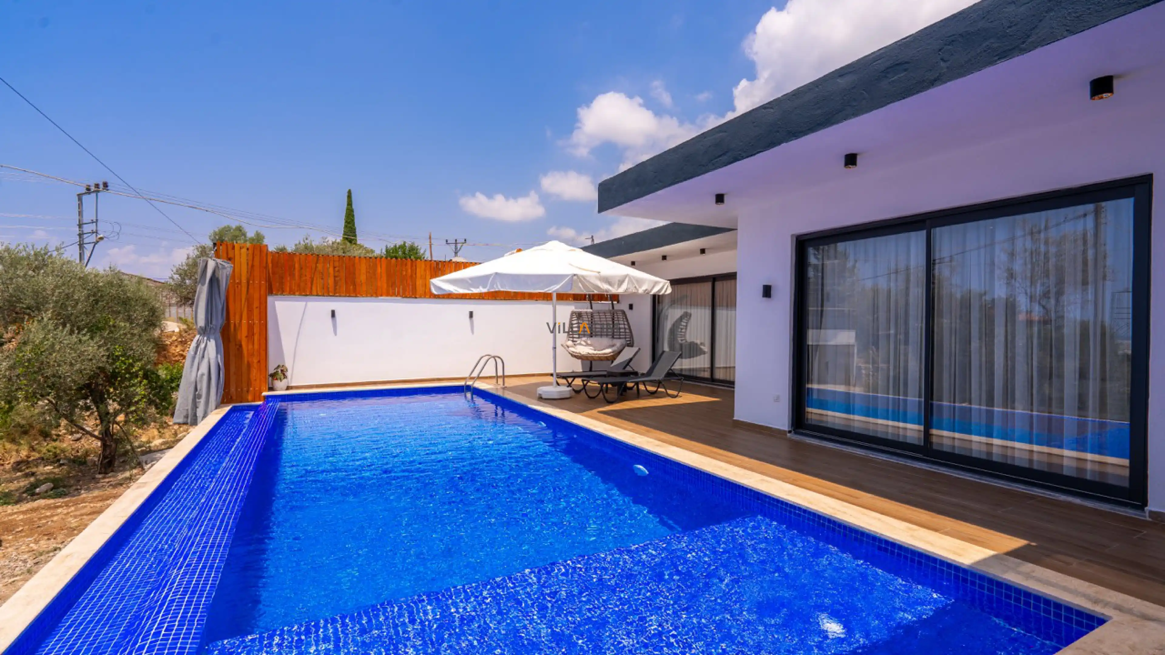 villa-limon-cicegi6_383.jpeg