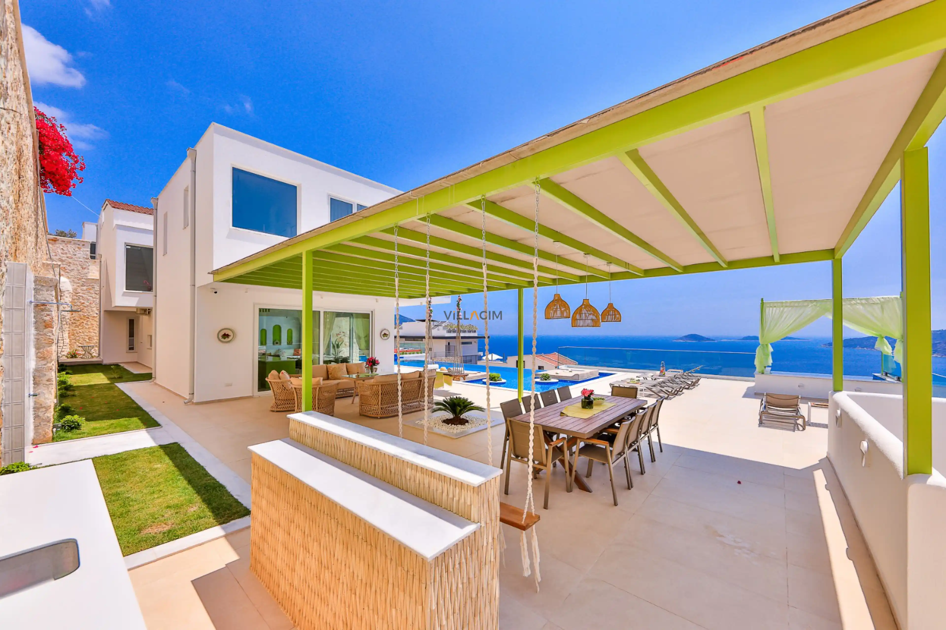 villa-liora58_495.jpg