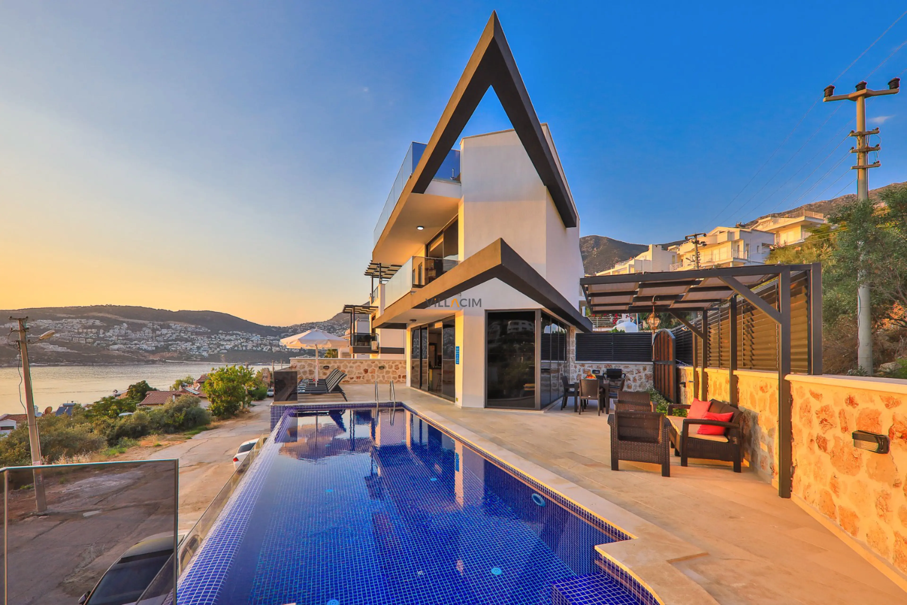 villa-loca-27_517.jpg