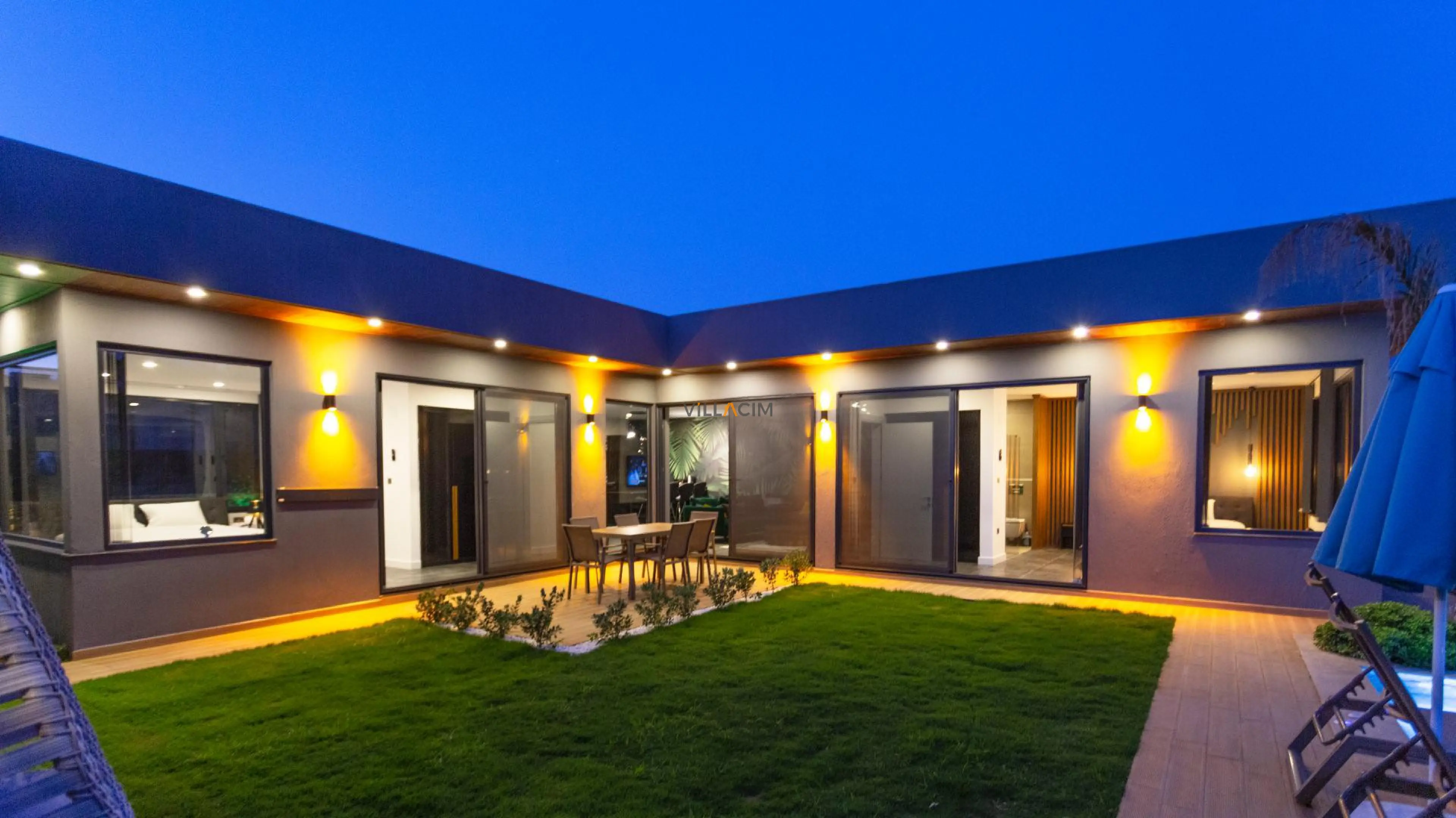 villa-loftelo-duo-13_504.jpg
