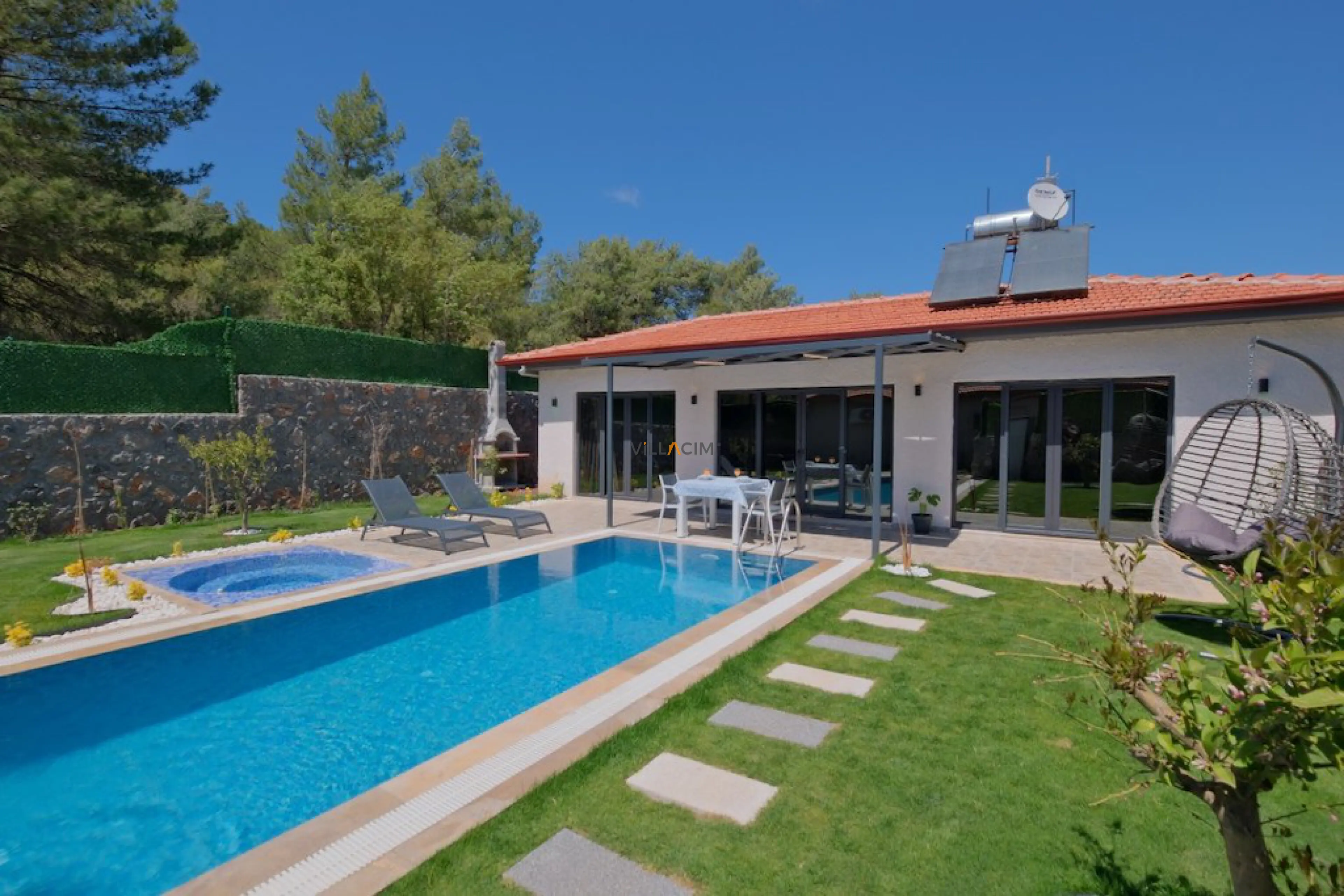 villa-lokum-227_799.JPG