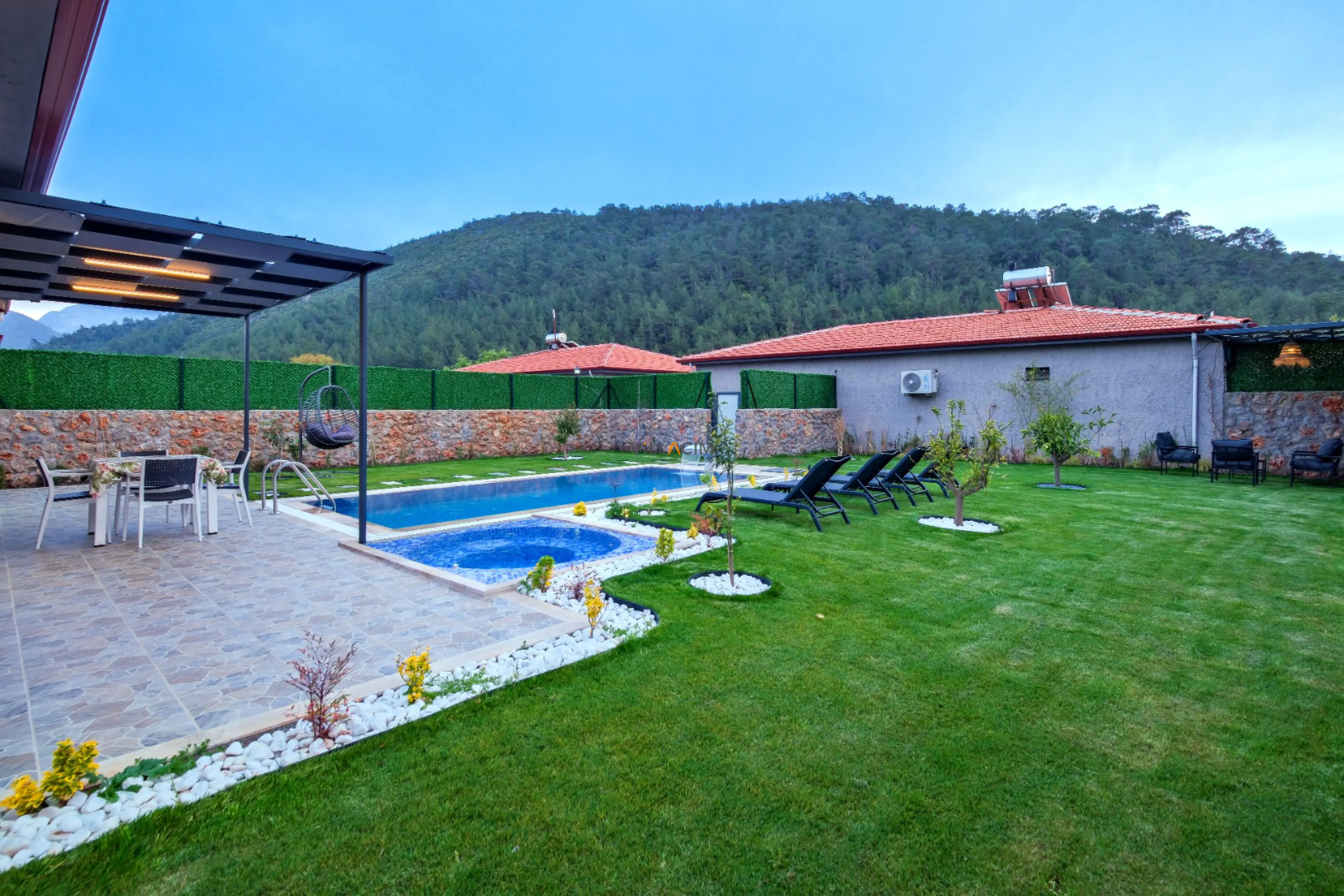villa-lokum-500031_115.JPG