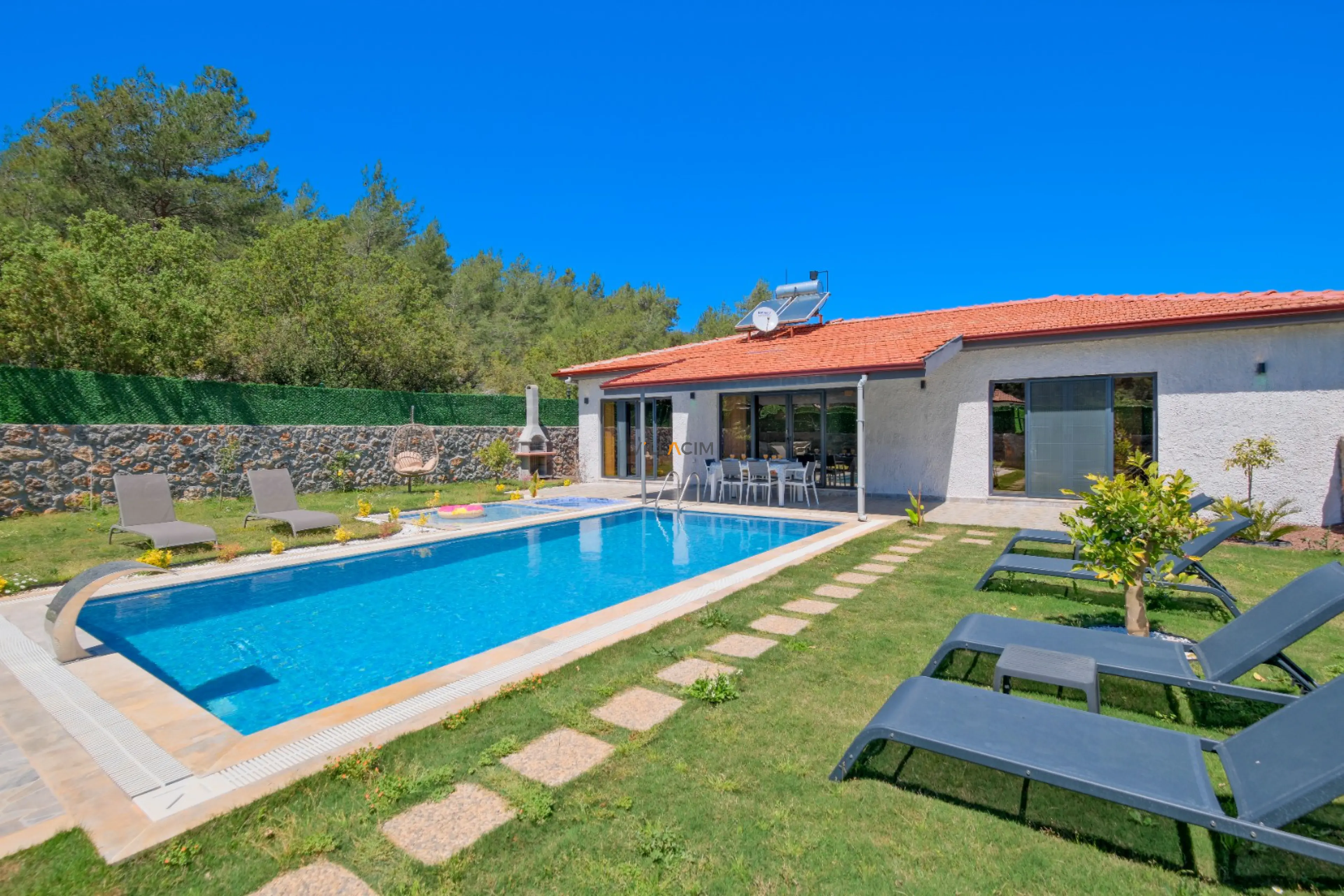 villa-lokum-700028_66.JPG