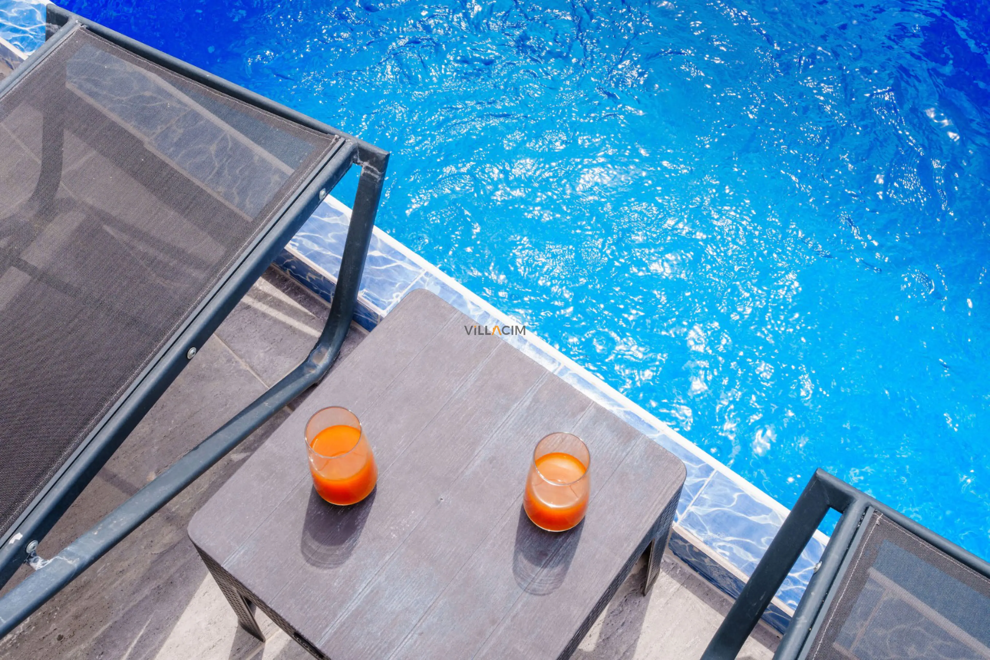villa-lore35_347.jpg
