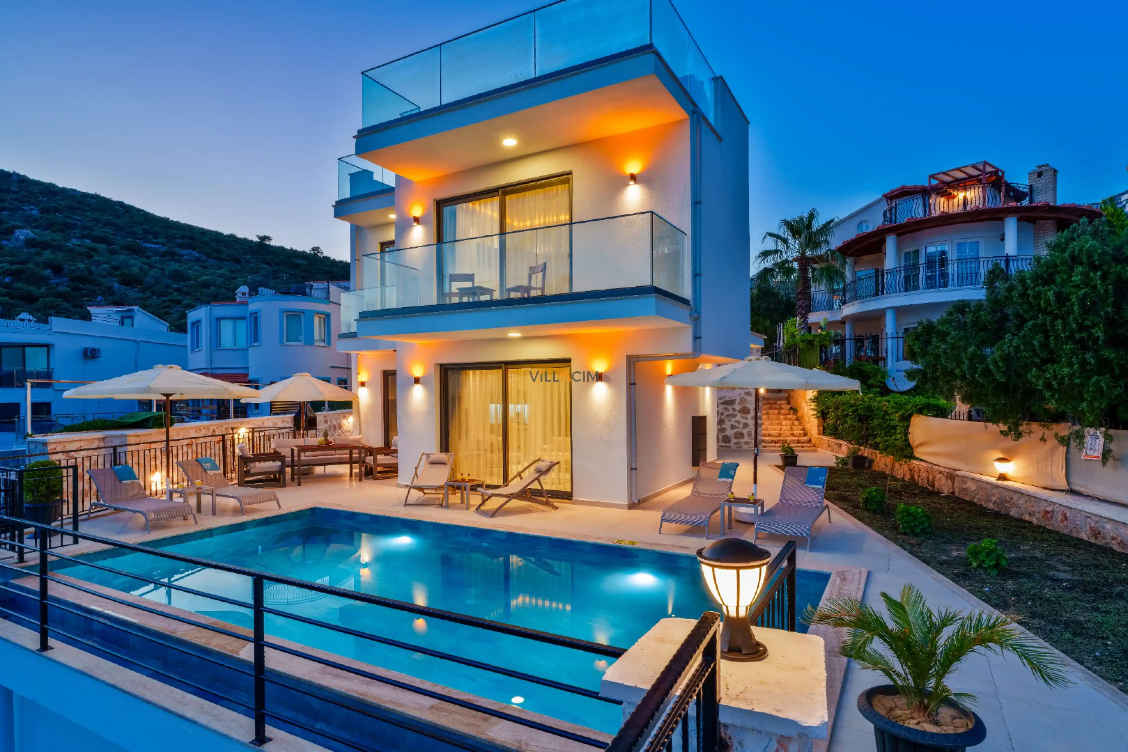 villa-lorena-48_193.jpg