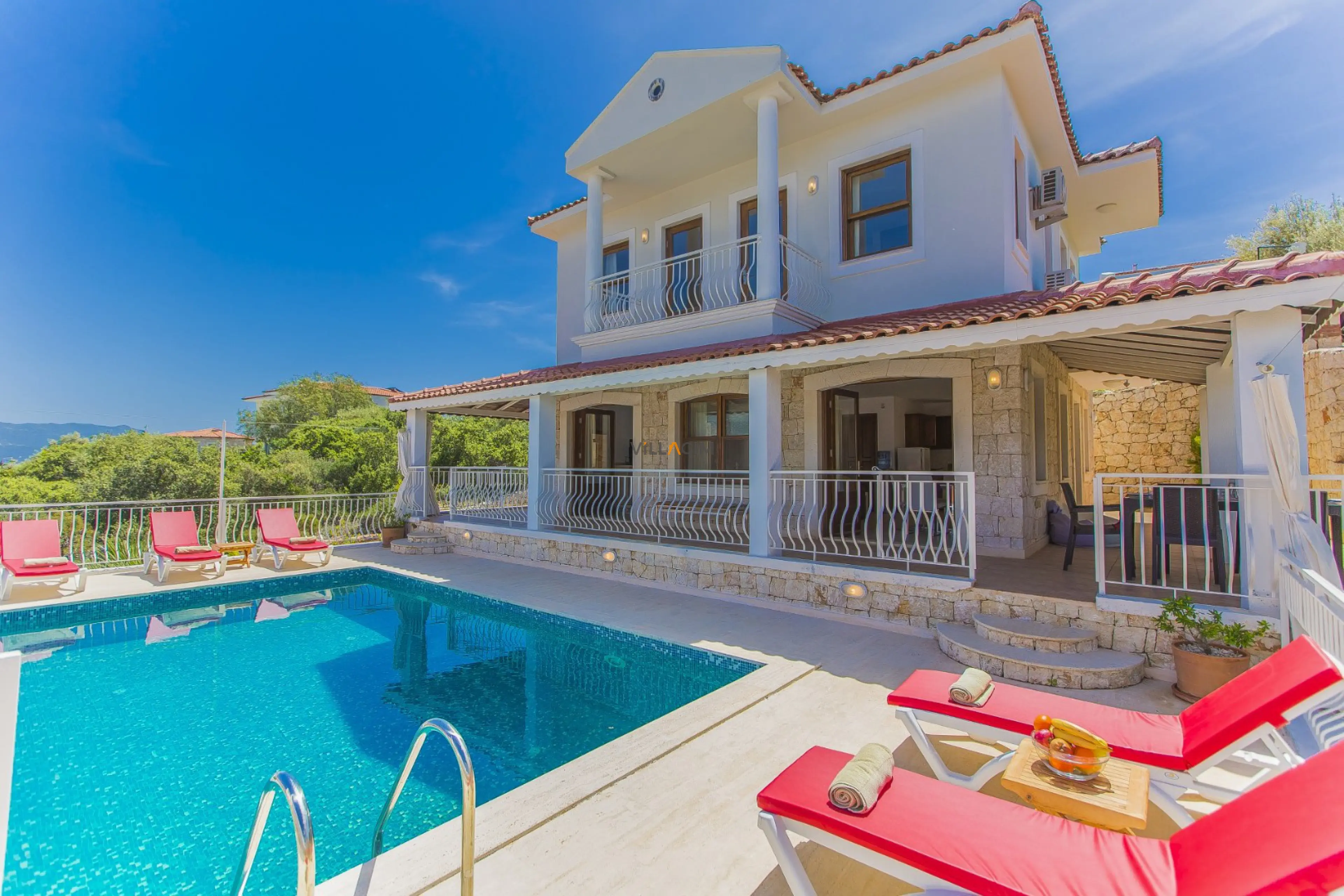 villa-lotus-5_149.jpg