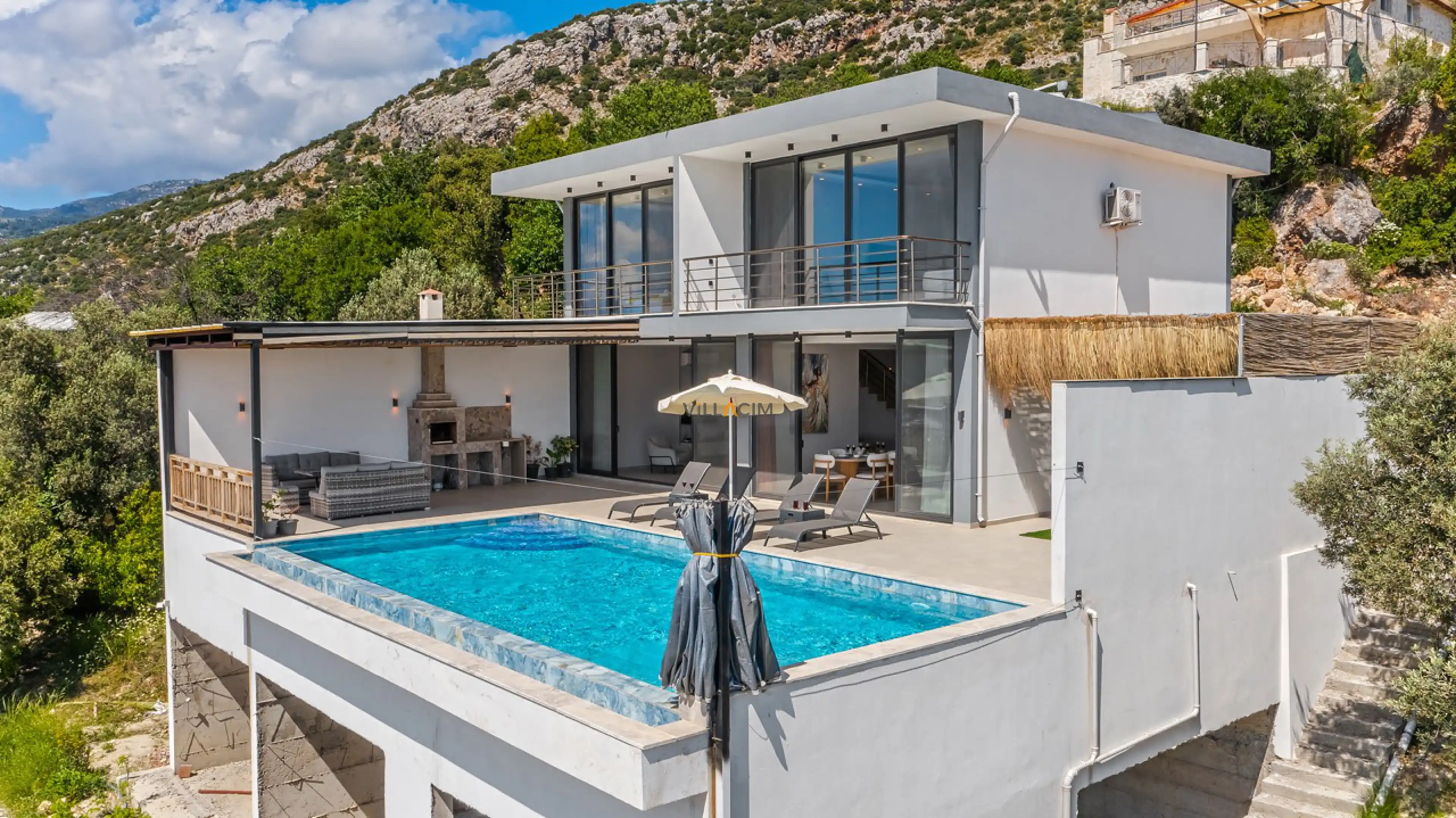 villa-lunaris91_35.jpeg