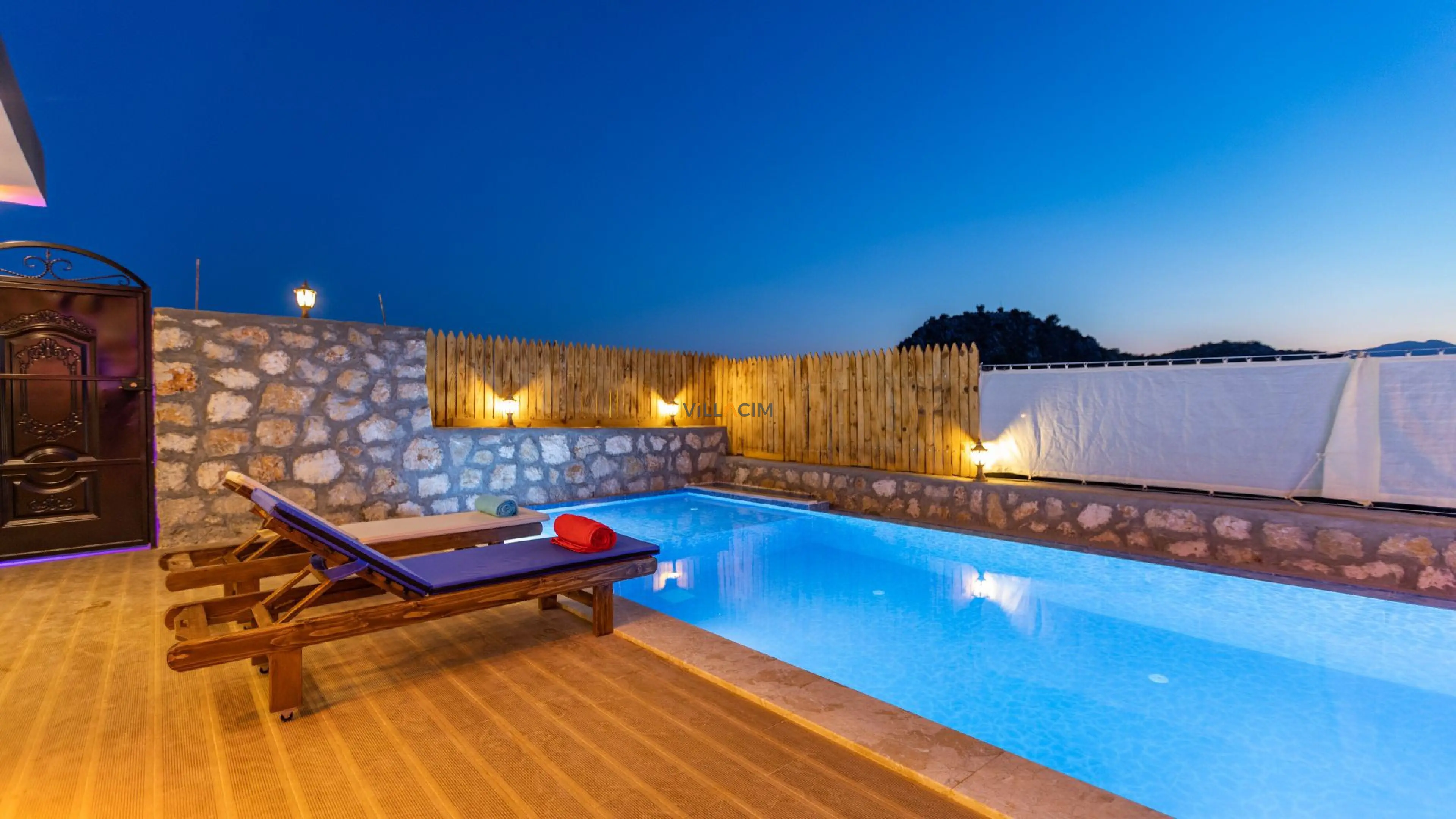 villa-lunay1_289.jpg