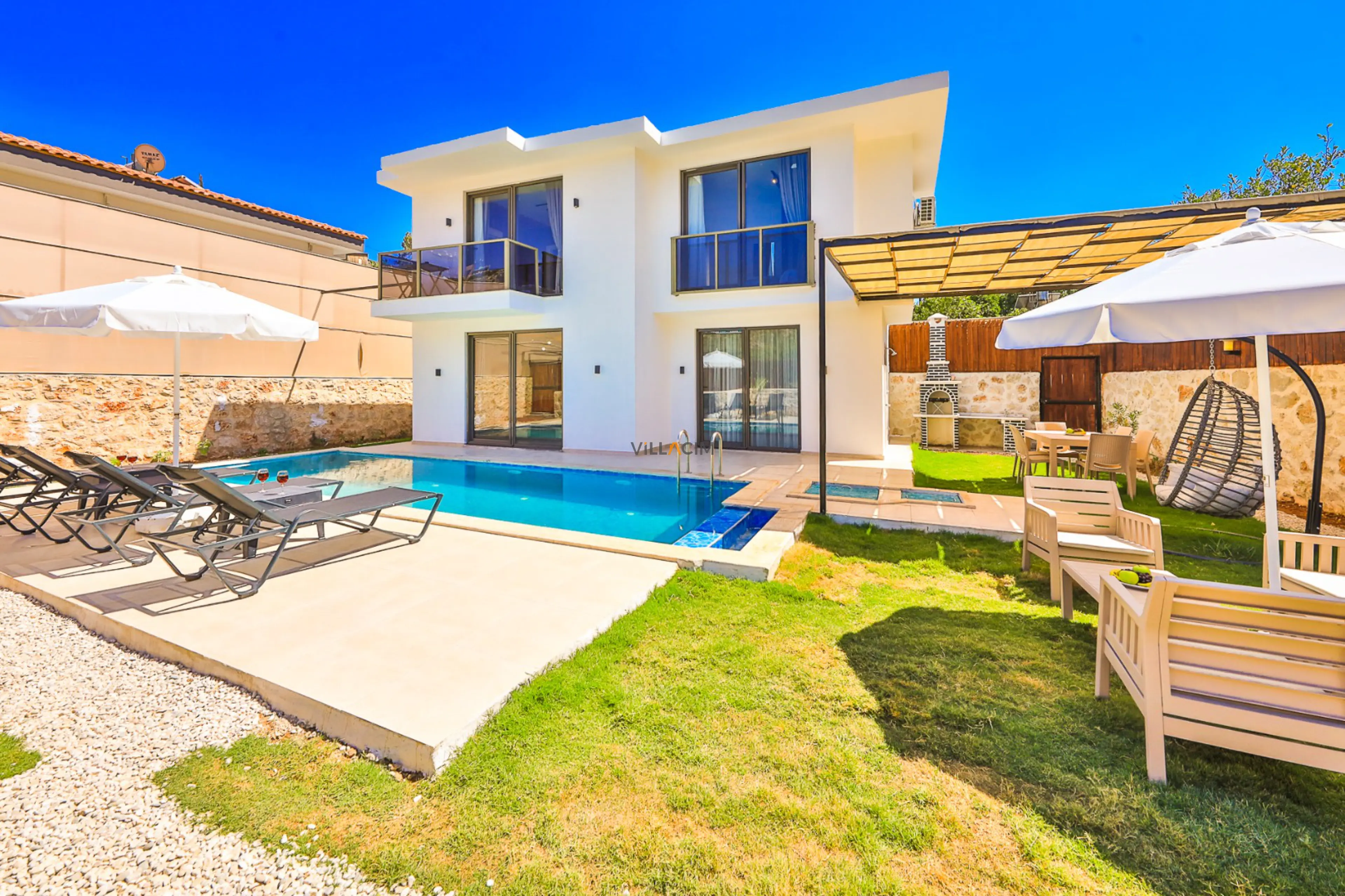 villa-luvi5_209.jpg