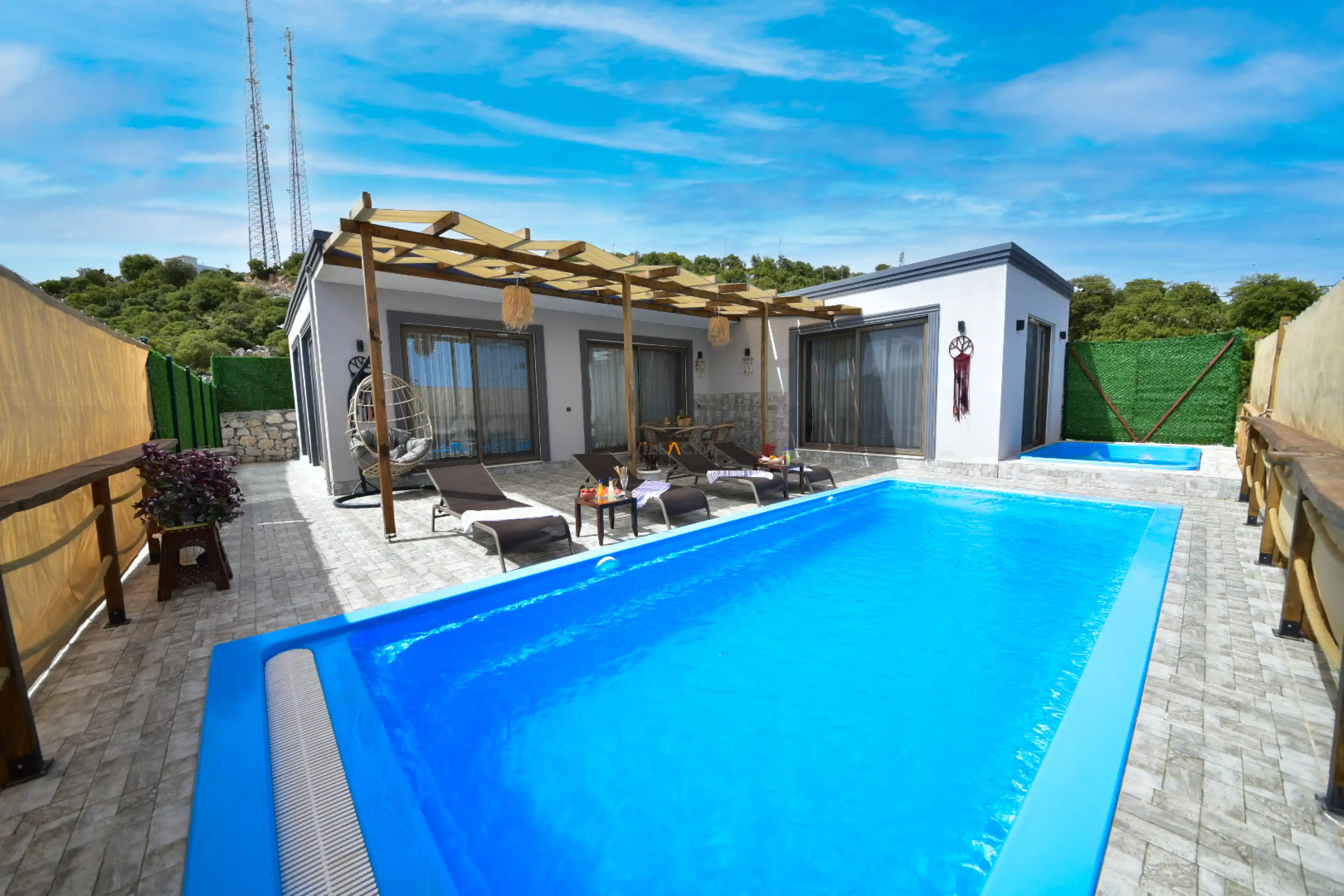 villa-luya-15_76.JPG