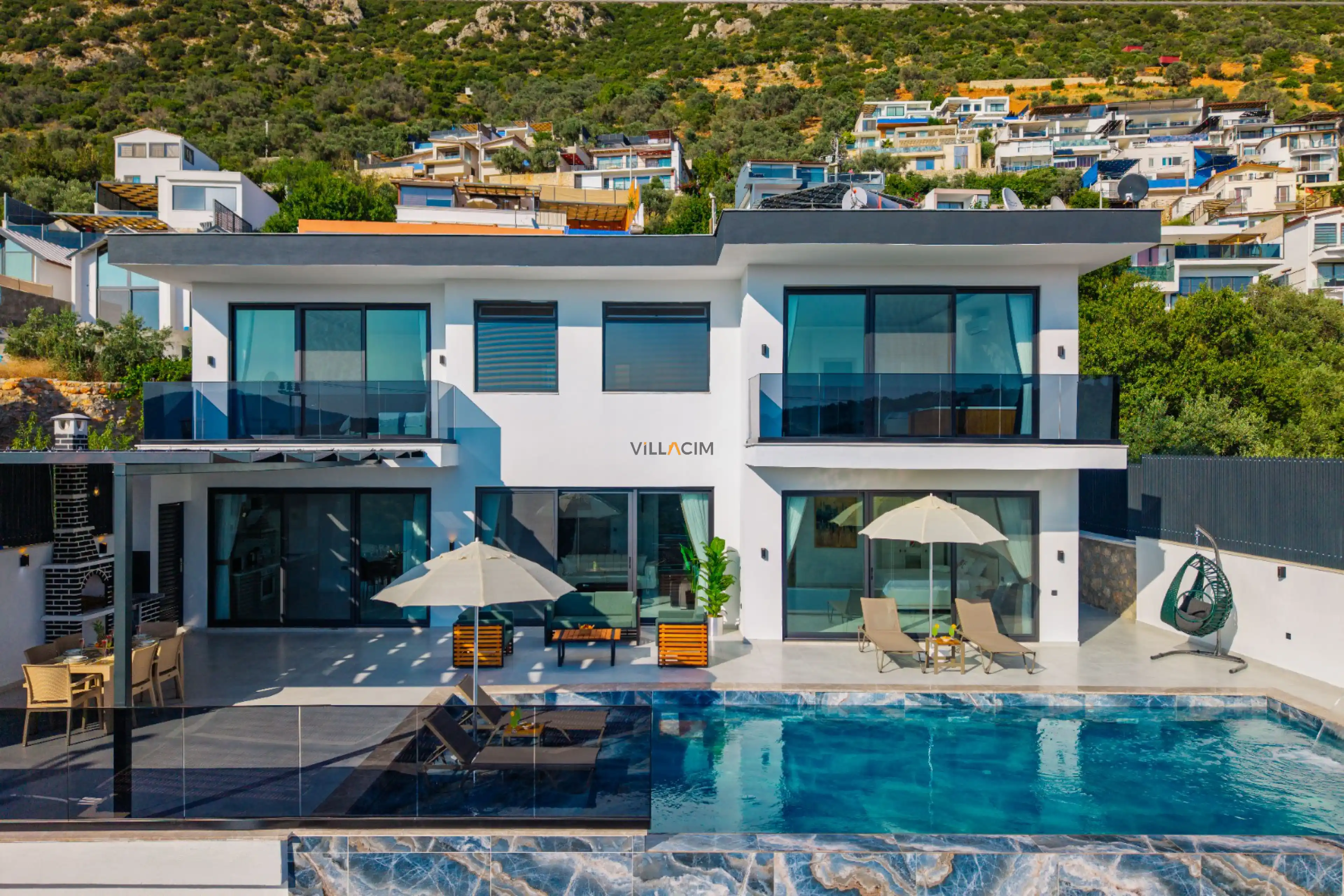 villa-lütfü-gül29_192.jpg