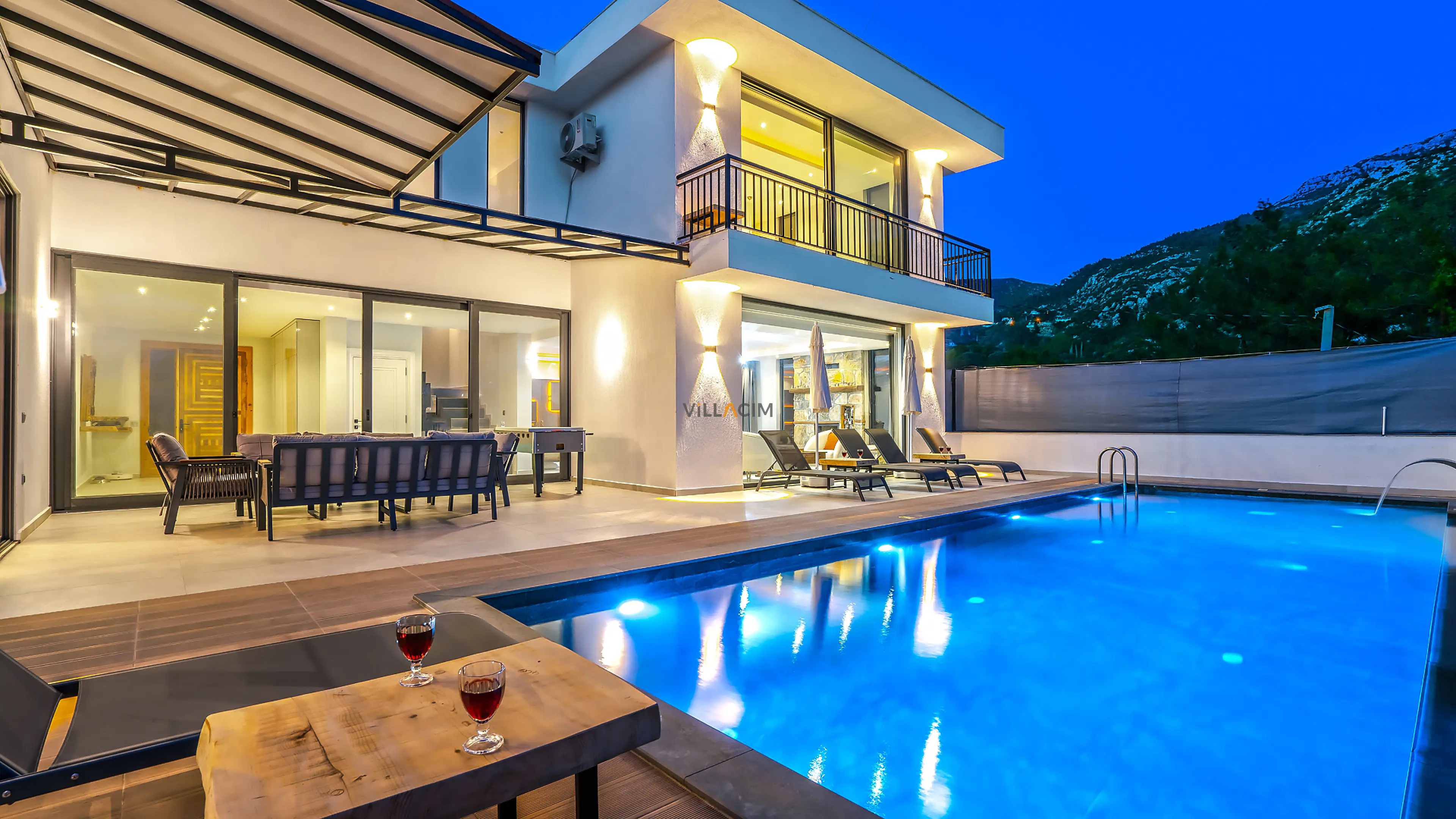 villa-magnolia-2_385.jpg