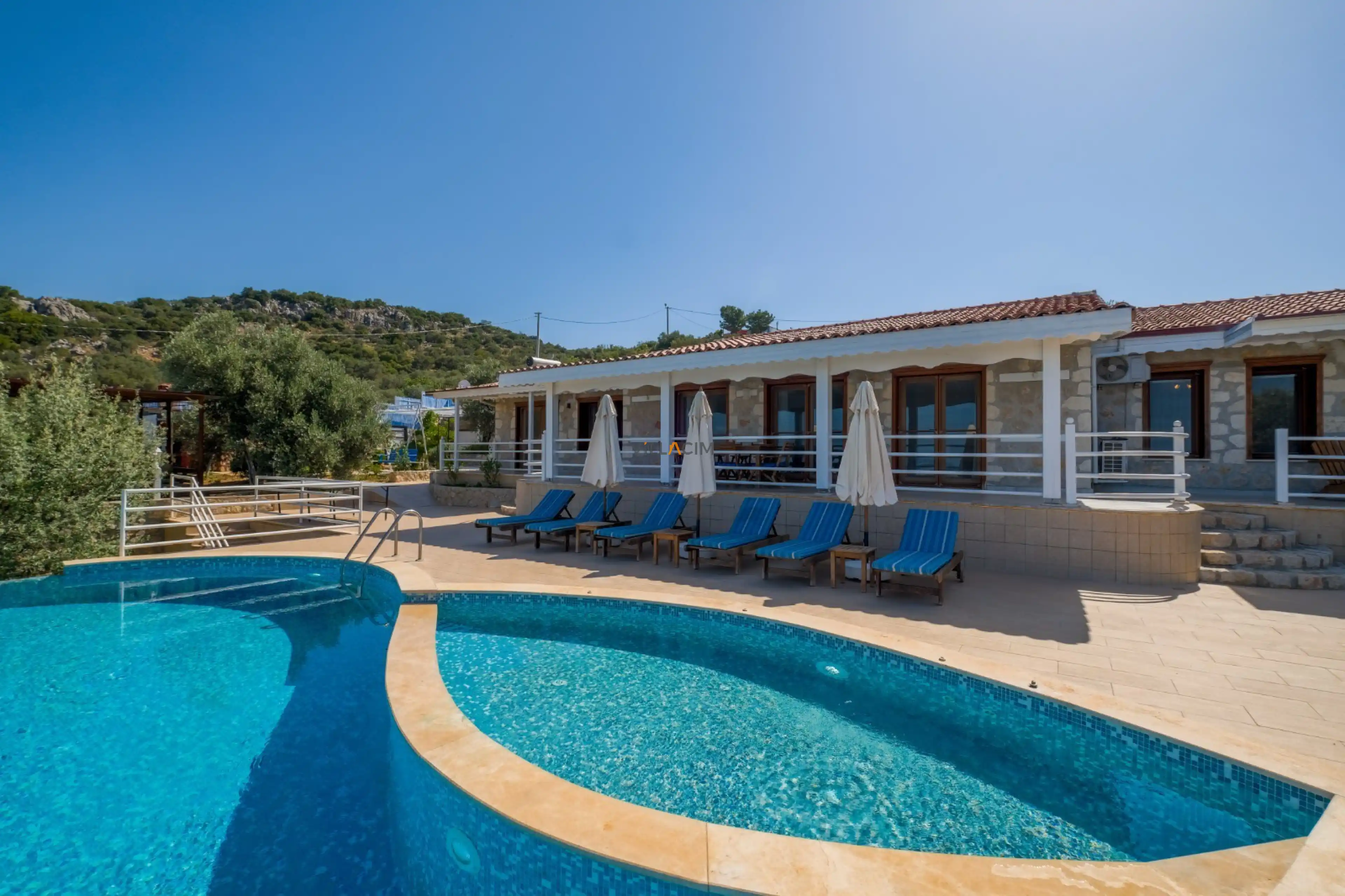 villa-magnolyam-DUO2_930.jpeg