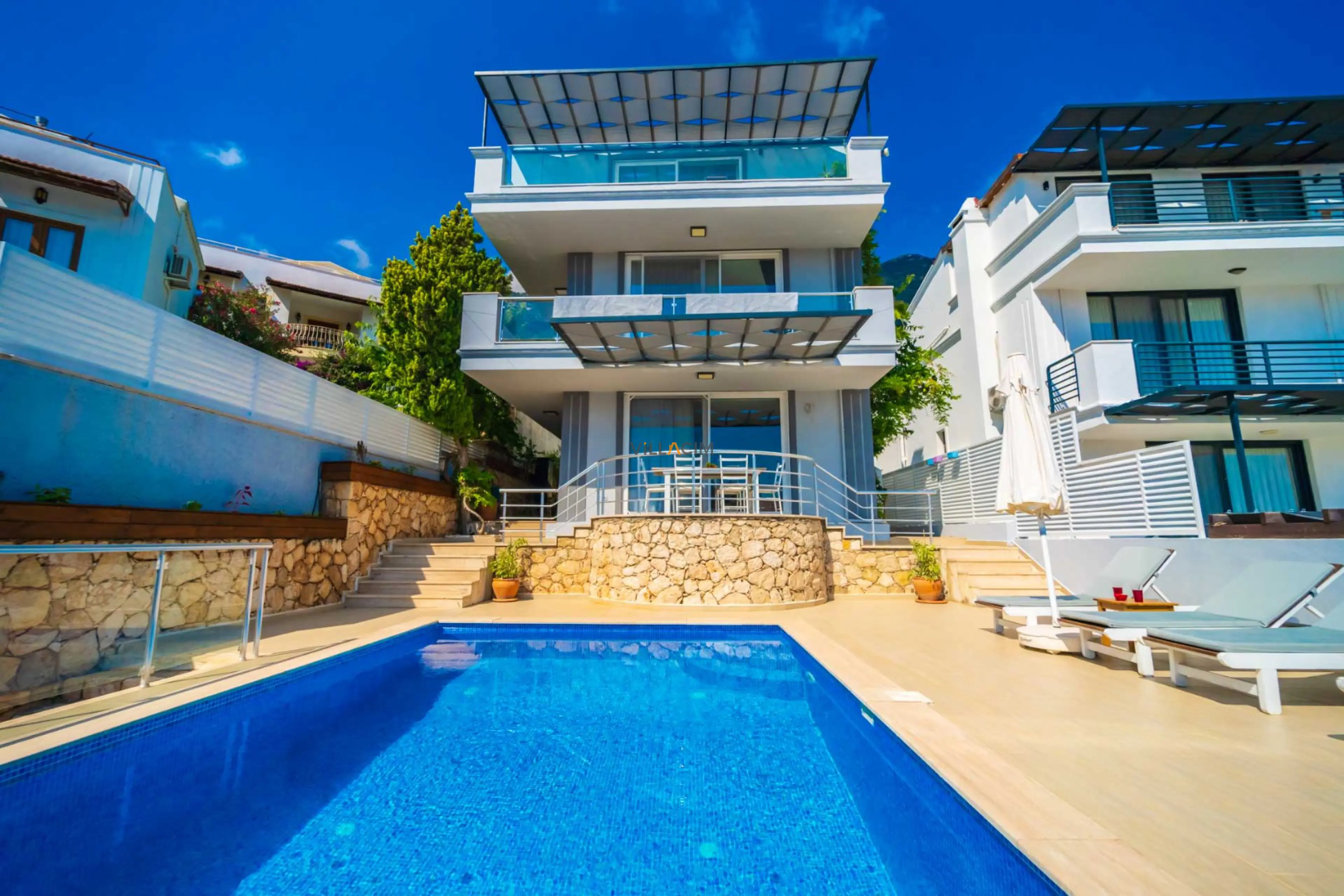 villa-malavi-4_726.jpg