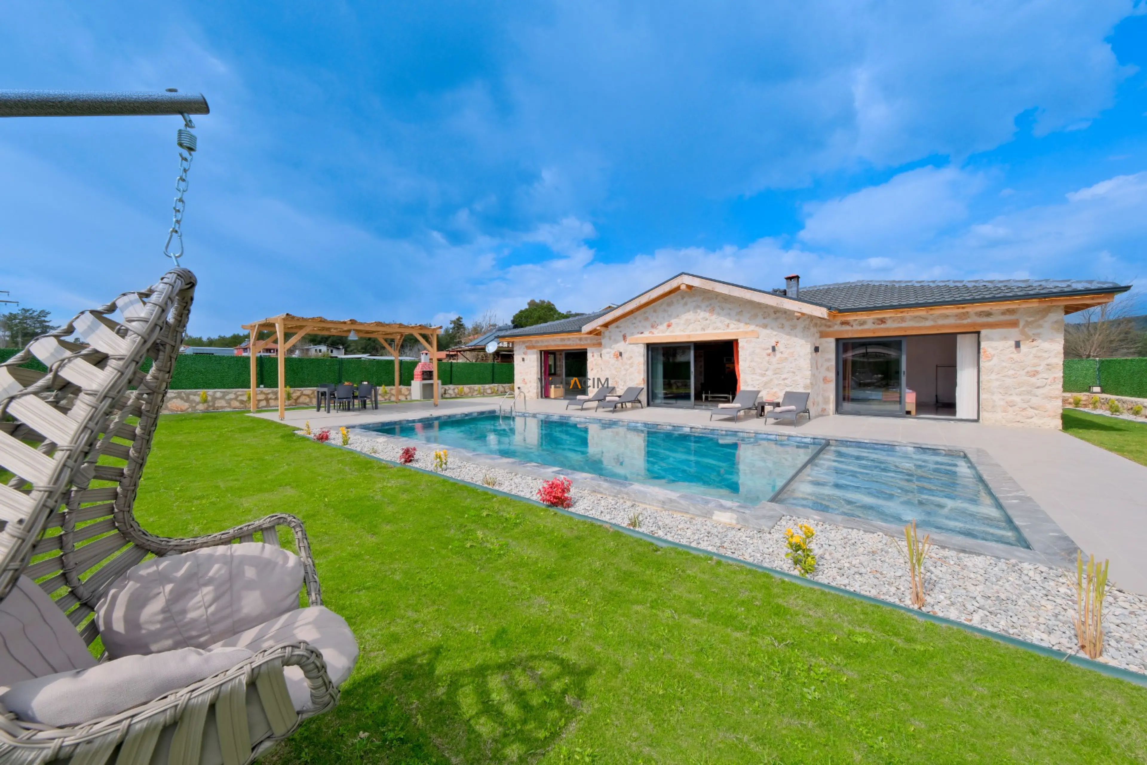 villa-maldiv-9_561.JPG