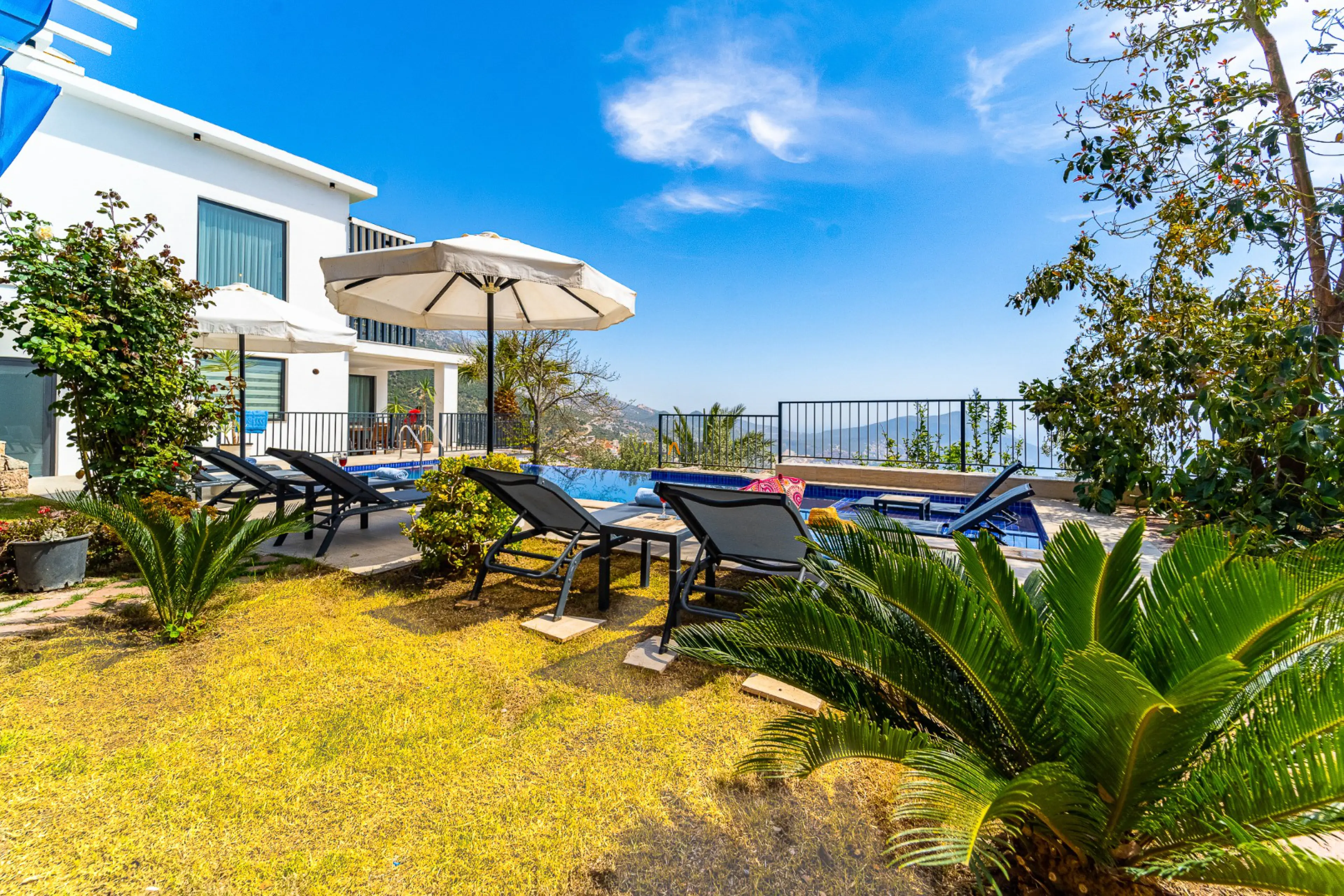 villa-mamma-16_986.jpg