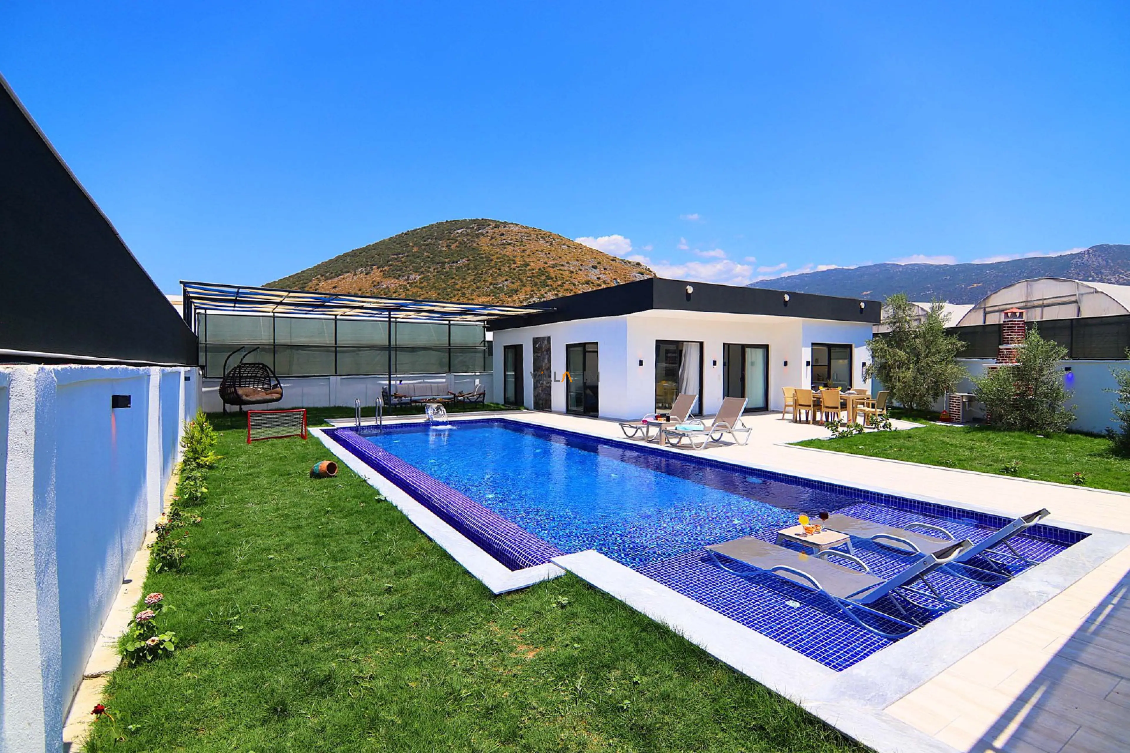 villa-mandarin-1_569.jpg