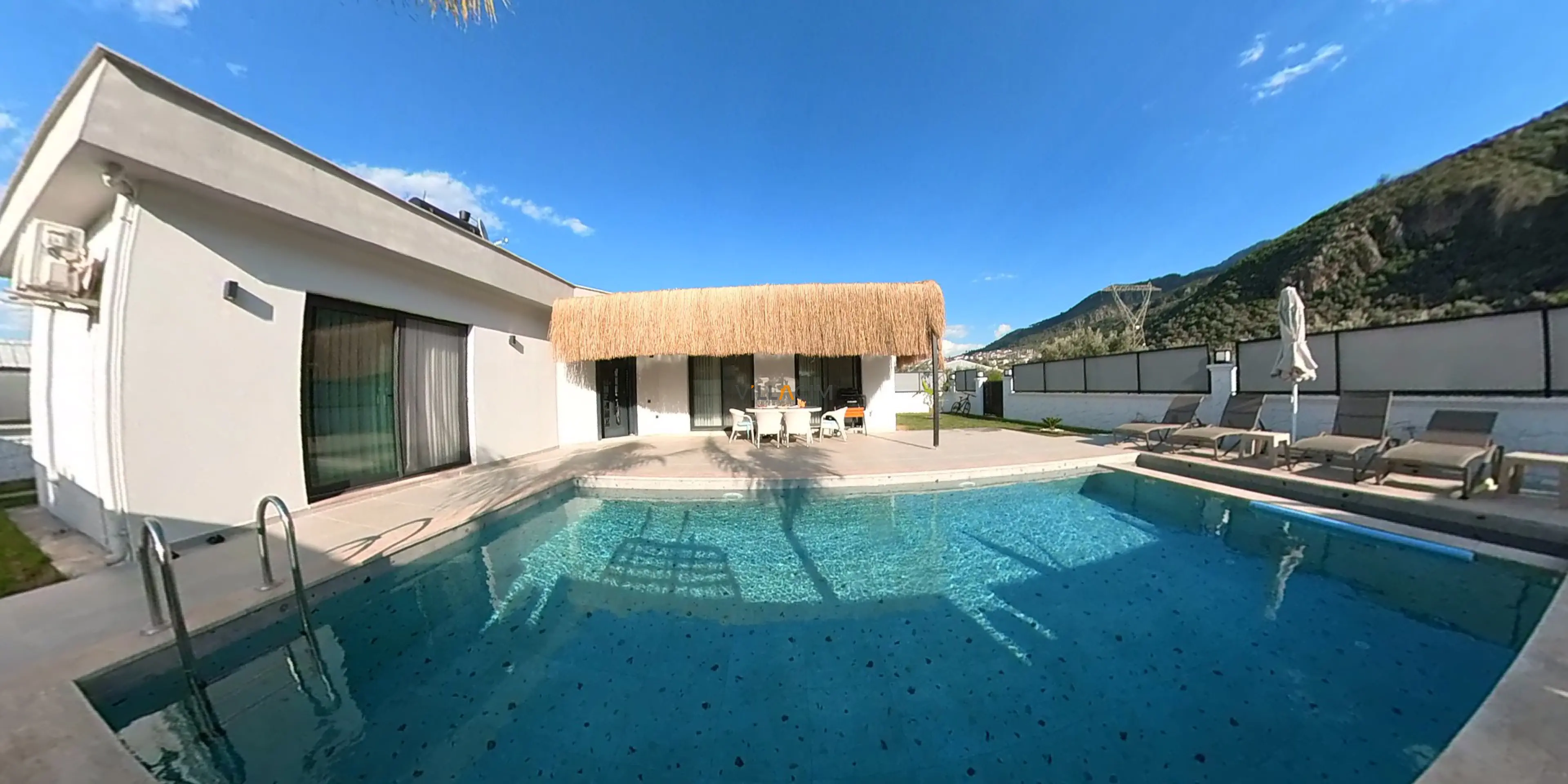 villa-mango-63_267.jpg