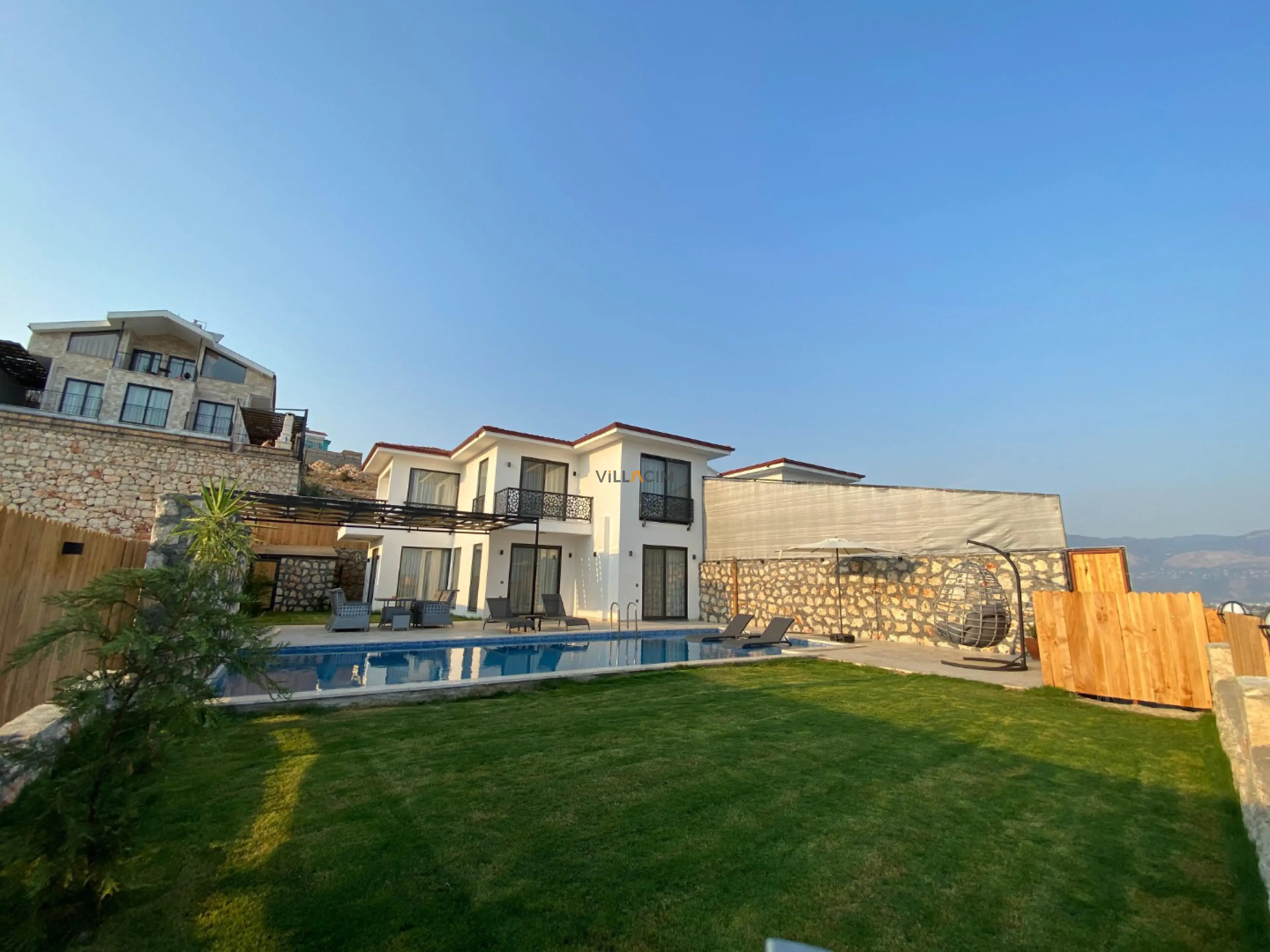villa-manzara-kumluova-220_779.jpg