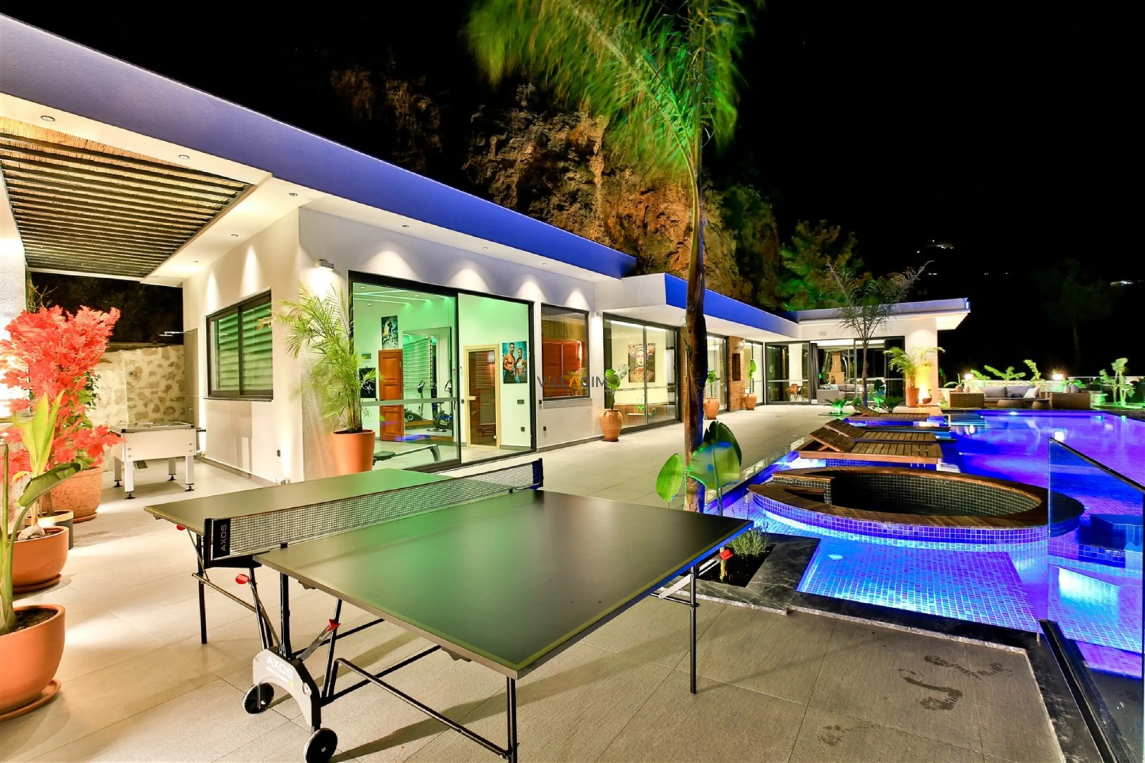 villa-marbella-80_1920x1280_805.jpg