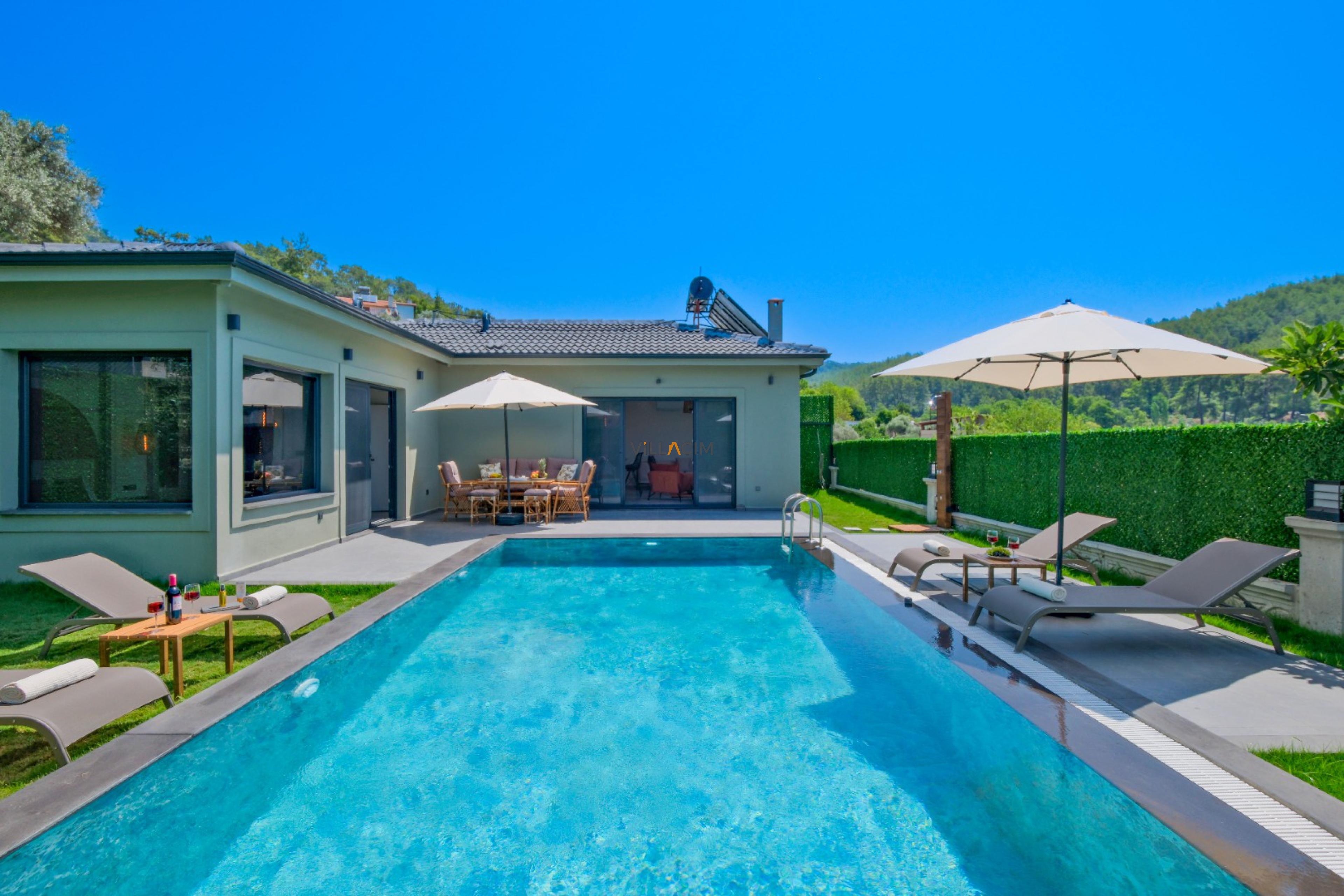 villa-marcus-duo-18_5.JPG