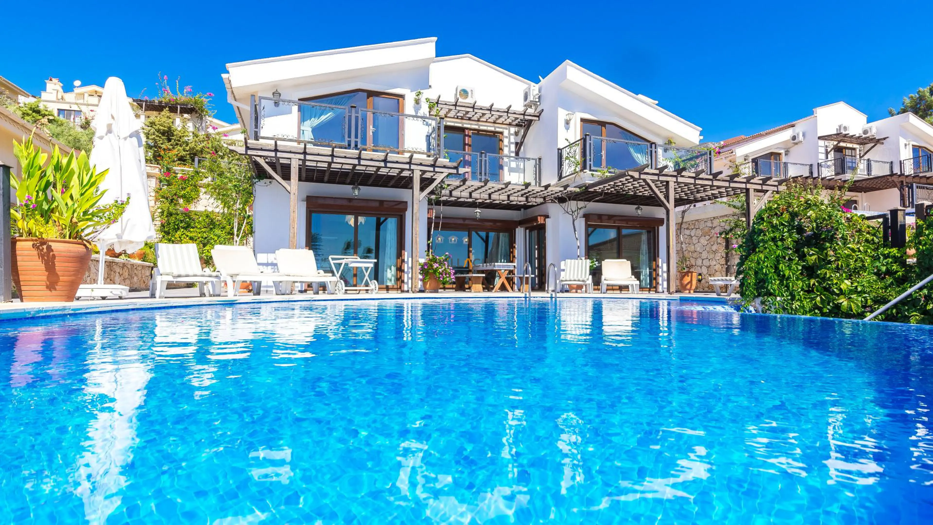 villa-mare-8_500.jpg
