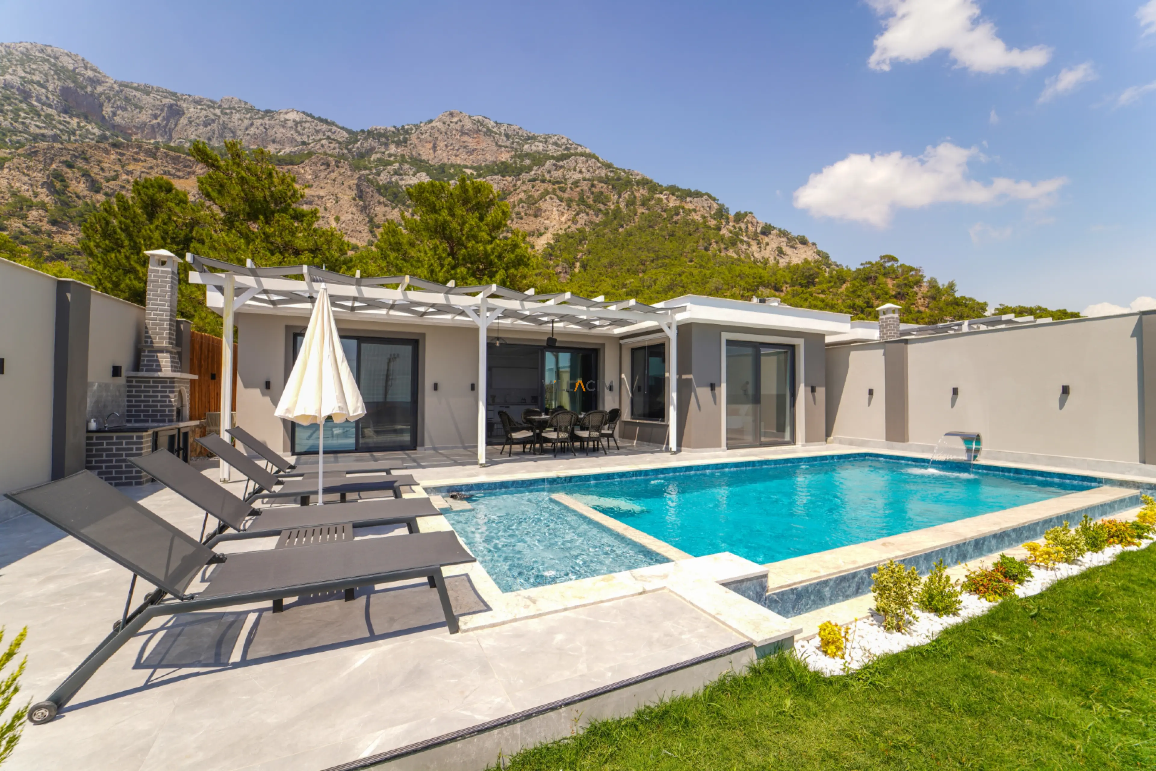 villa-marenda-137_245.JPG