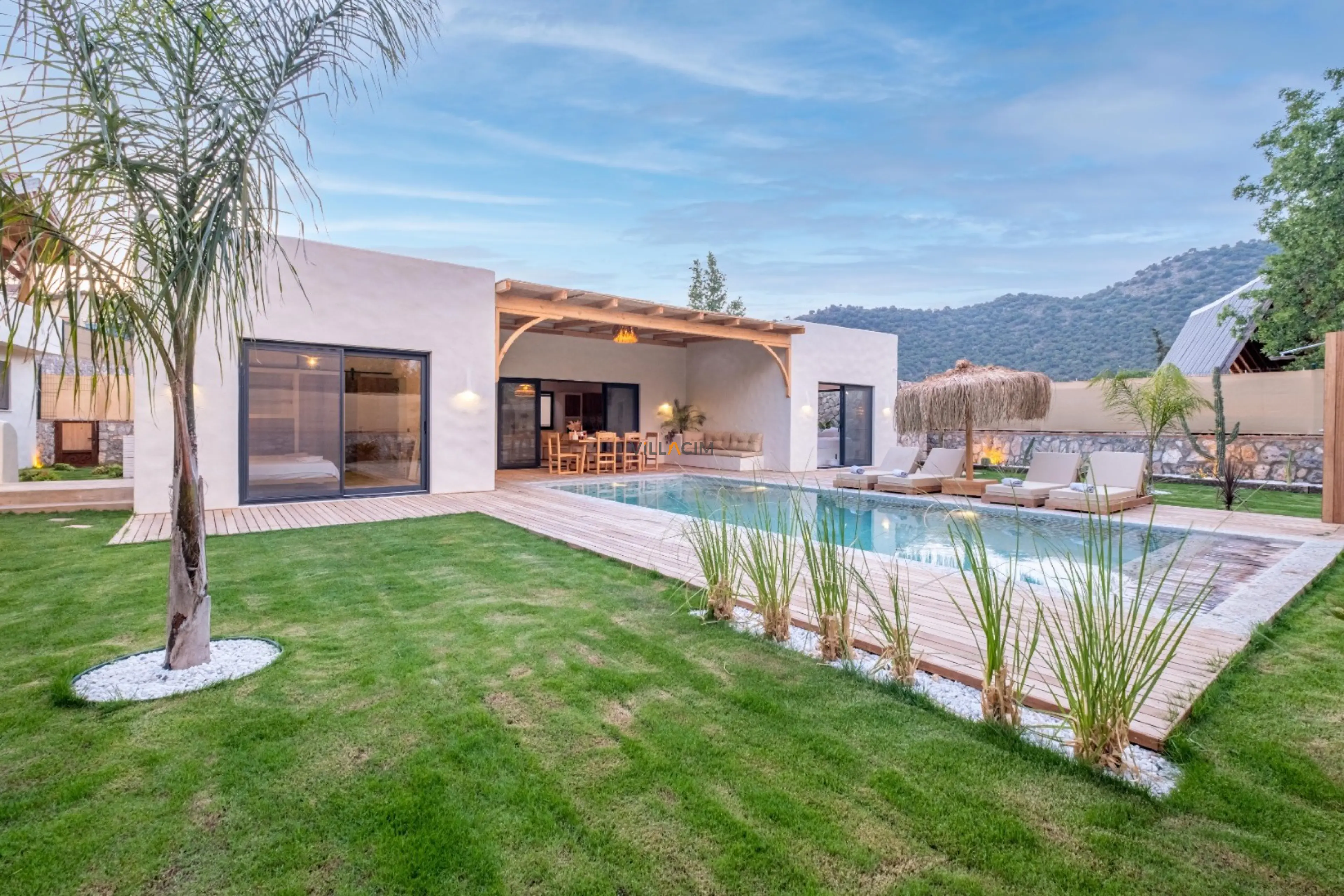villa-marjinal-124_866.jpg