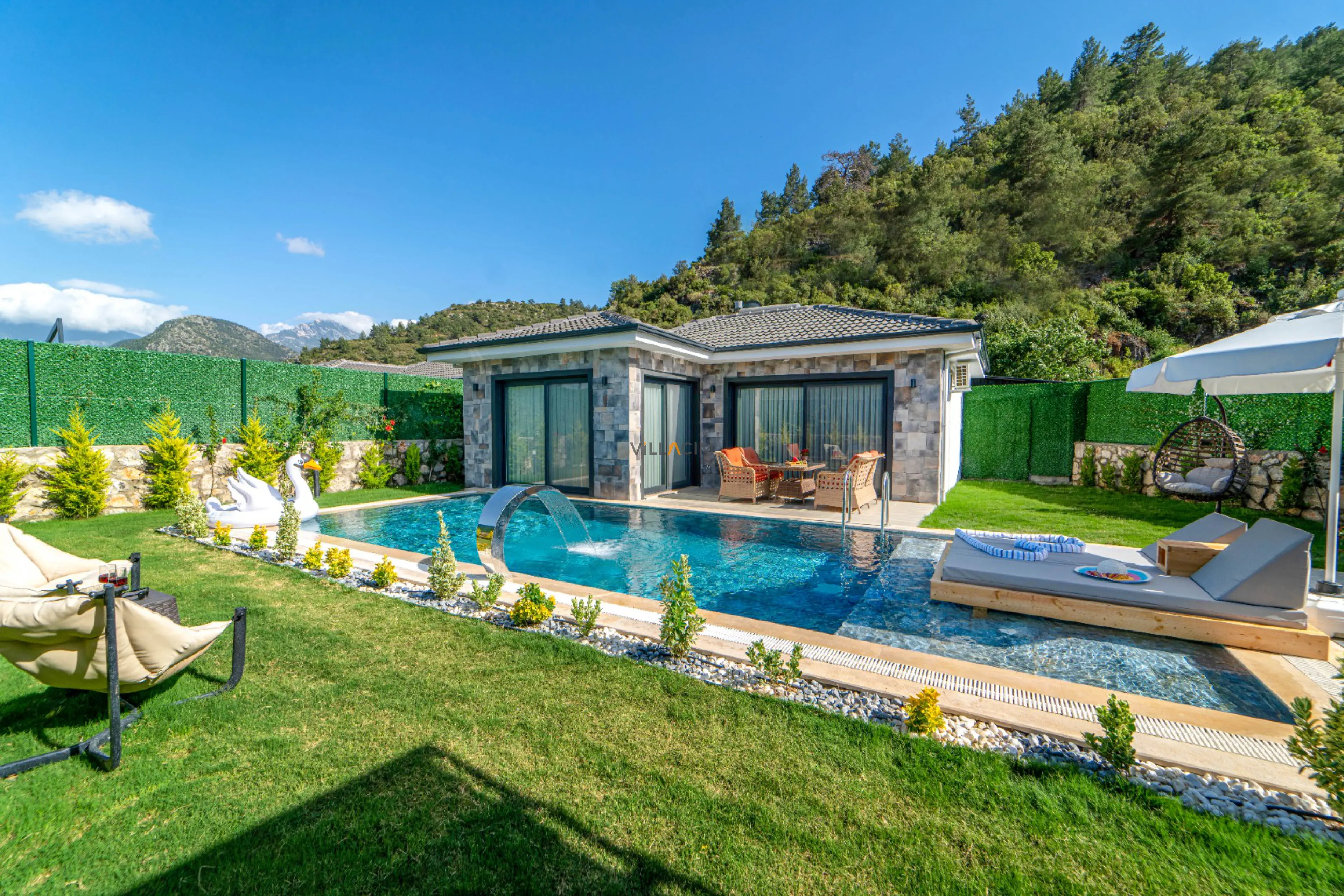 villa-marvin-3-6_731.jpg