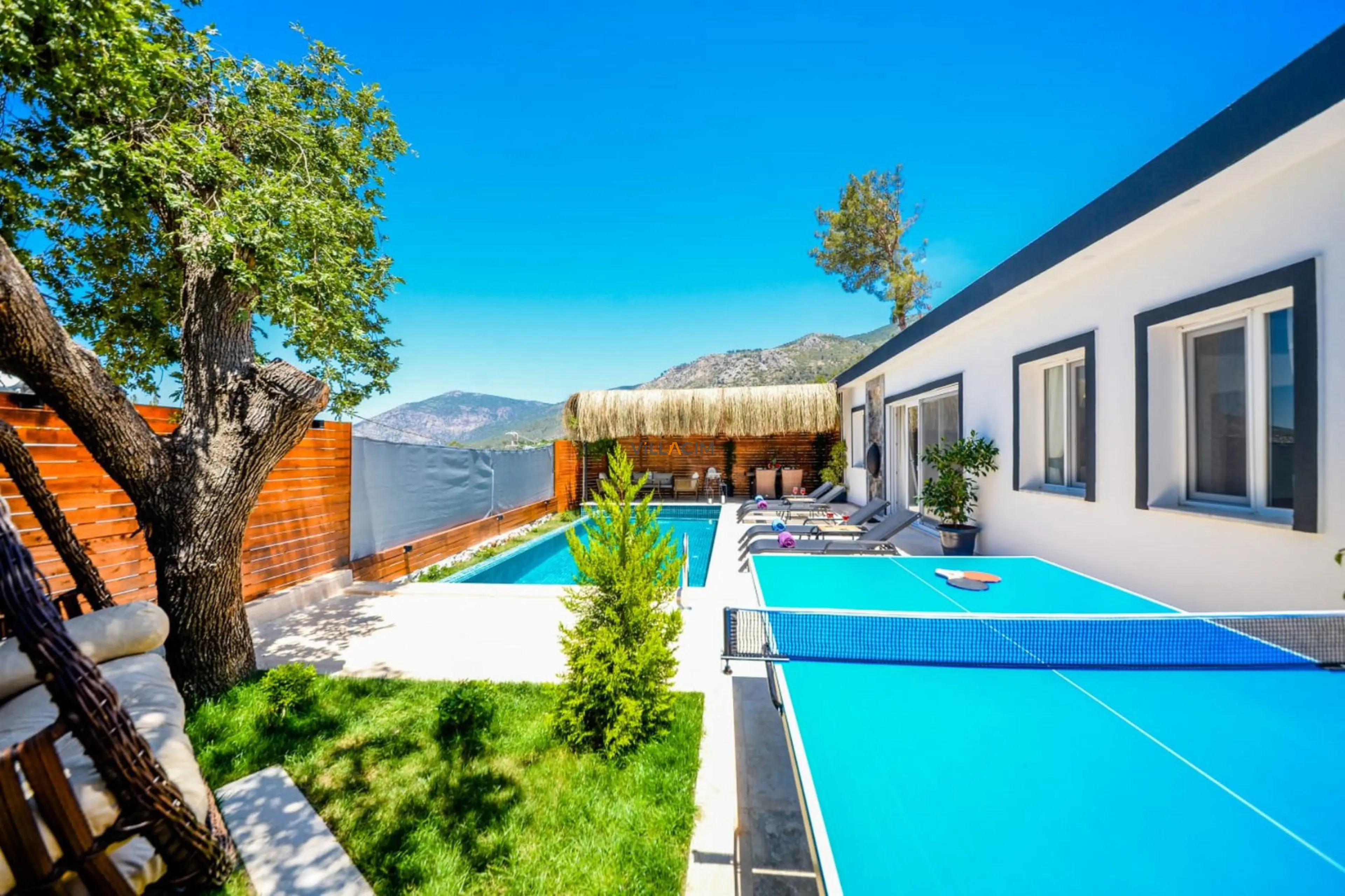 villa-matiassa-60_1919x1280_20.jpeg