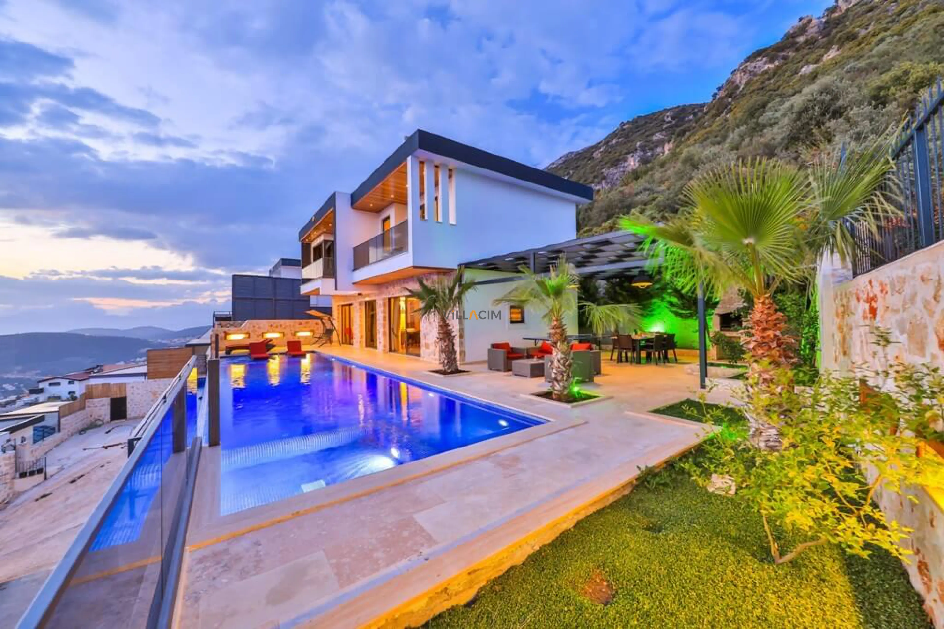 villa-mavi-ufuk-4_761.jpg