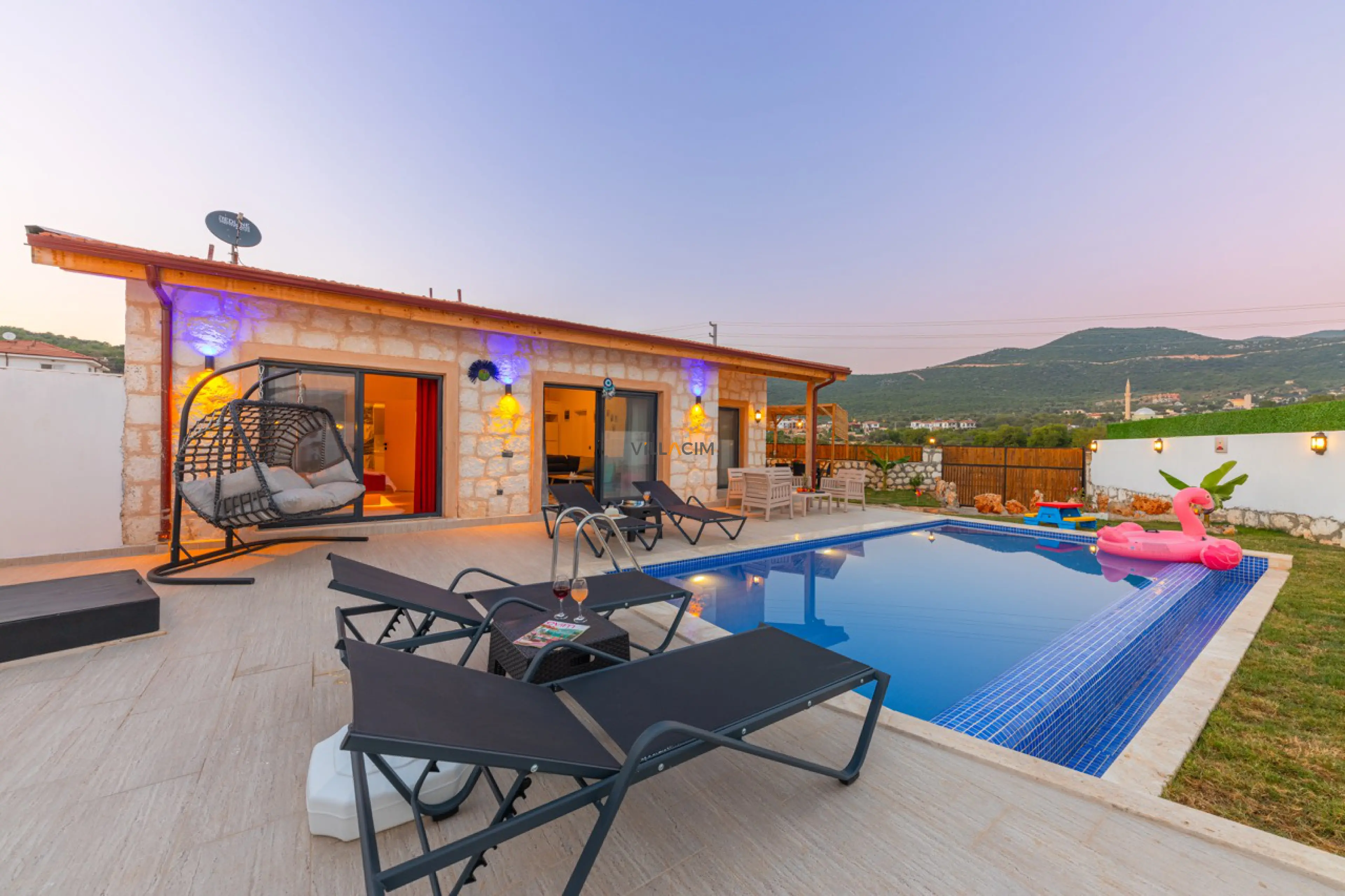 villa-medcezir-1-3_197.jpeg