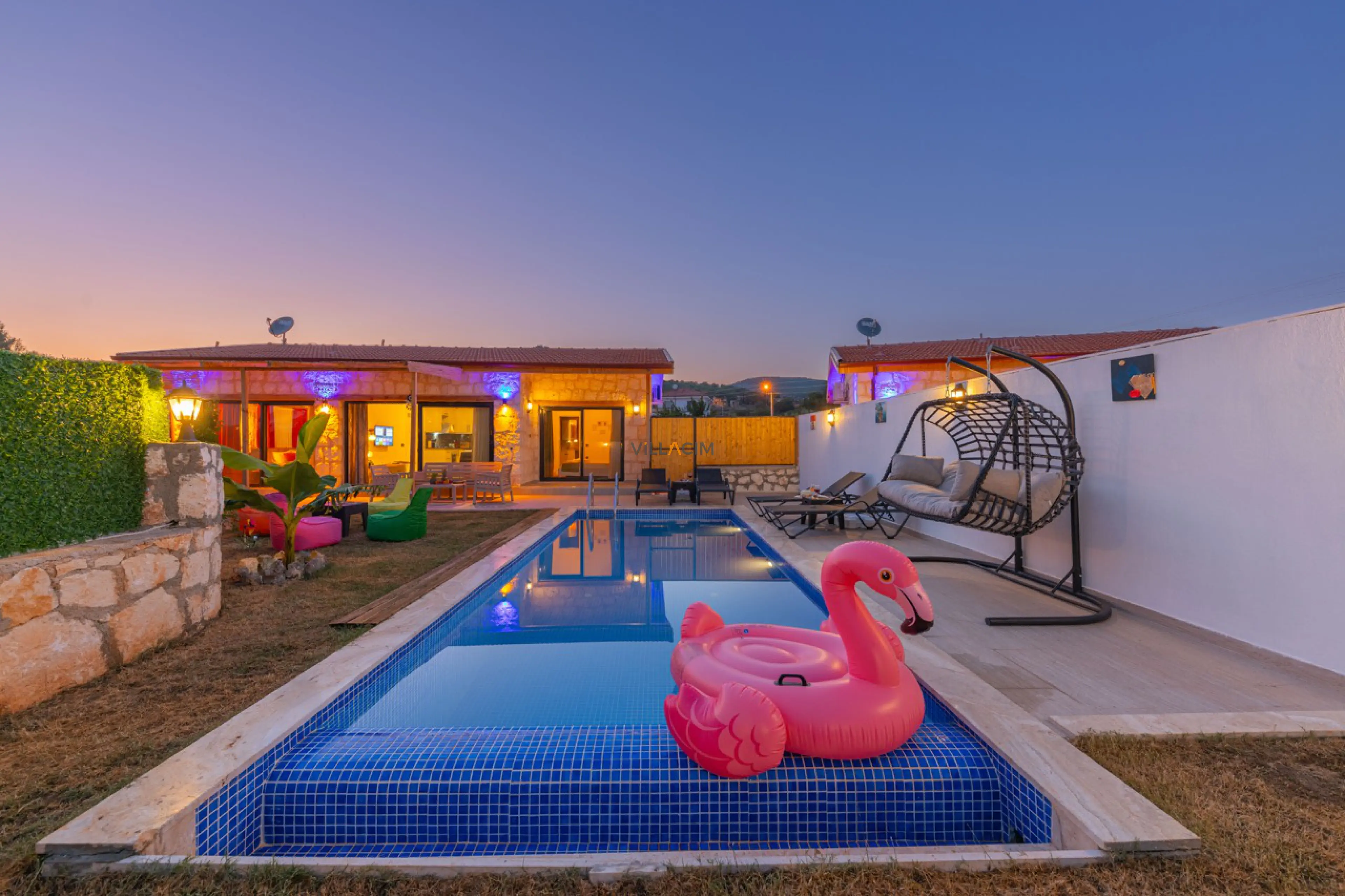 villa-medcezir-2-8_100.jpeg