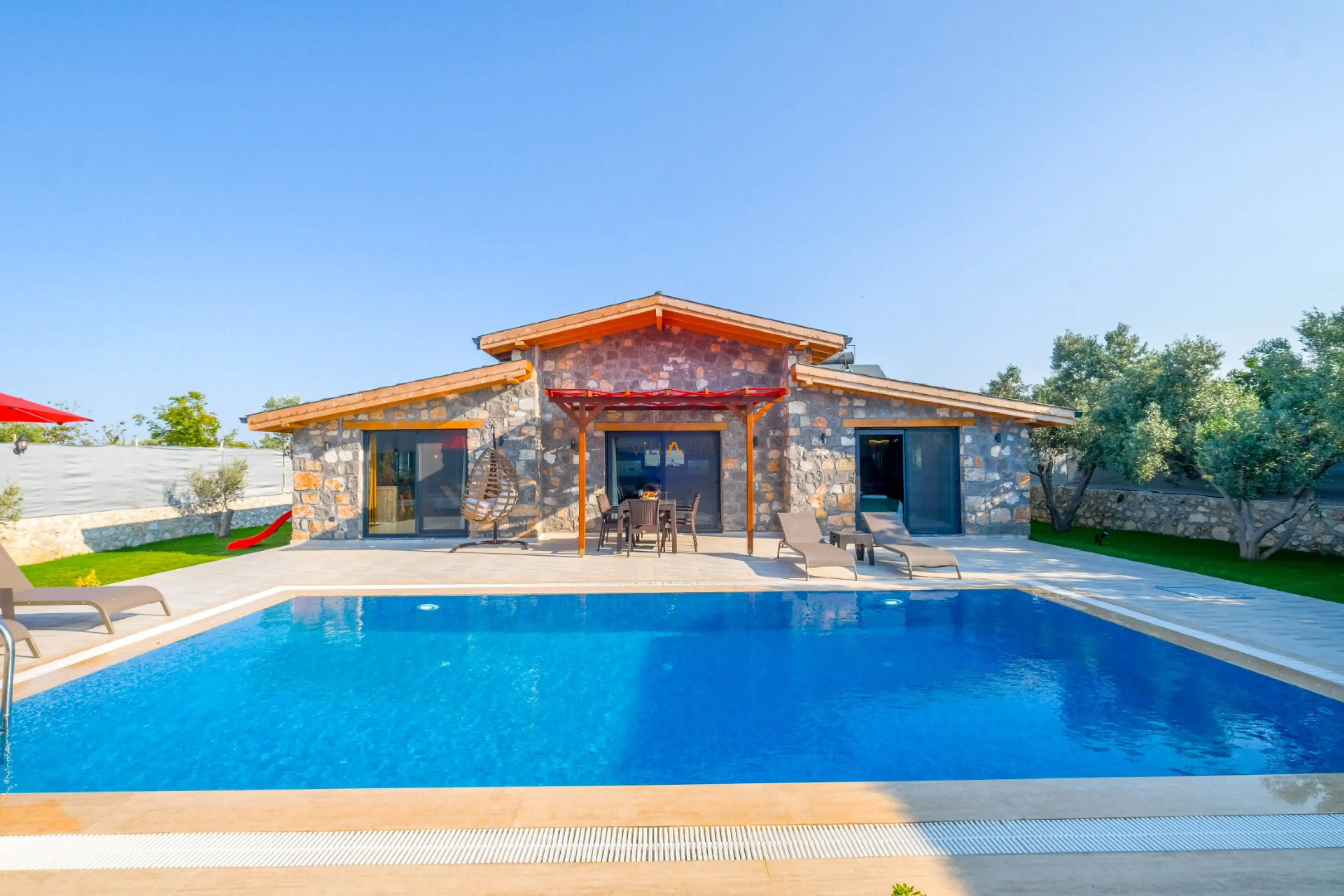 villa-mejes-46_381.jpg