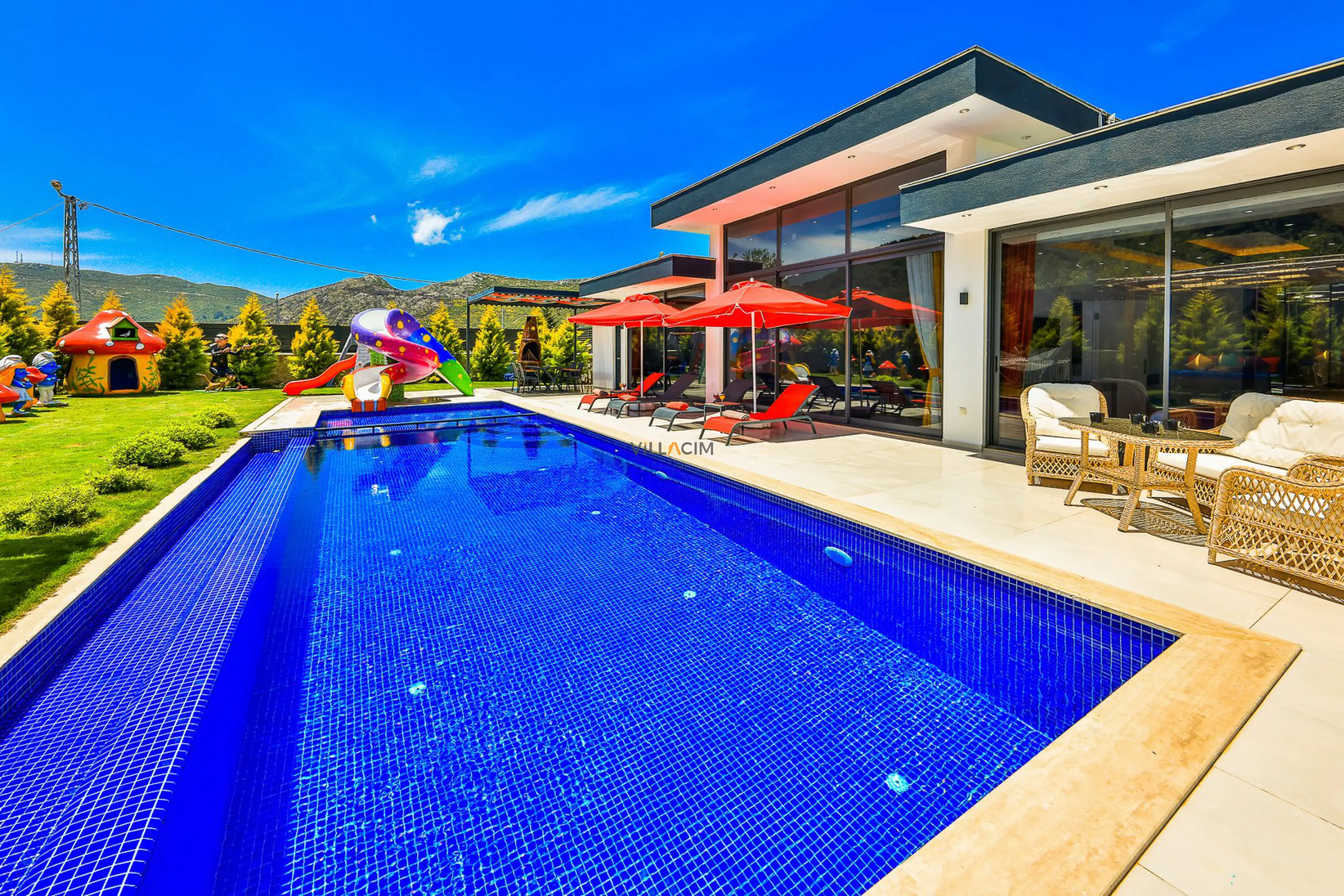 villa-melek11_550.jpg