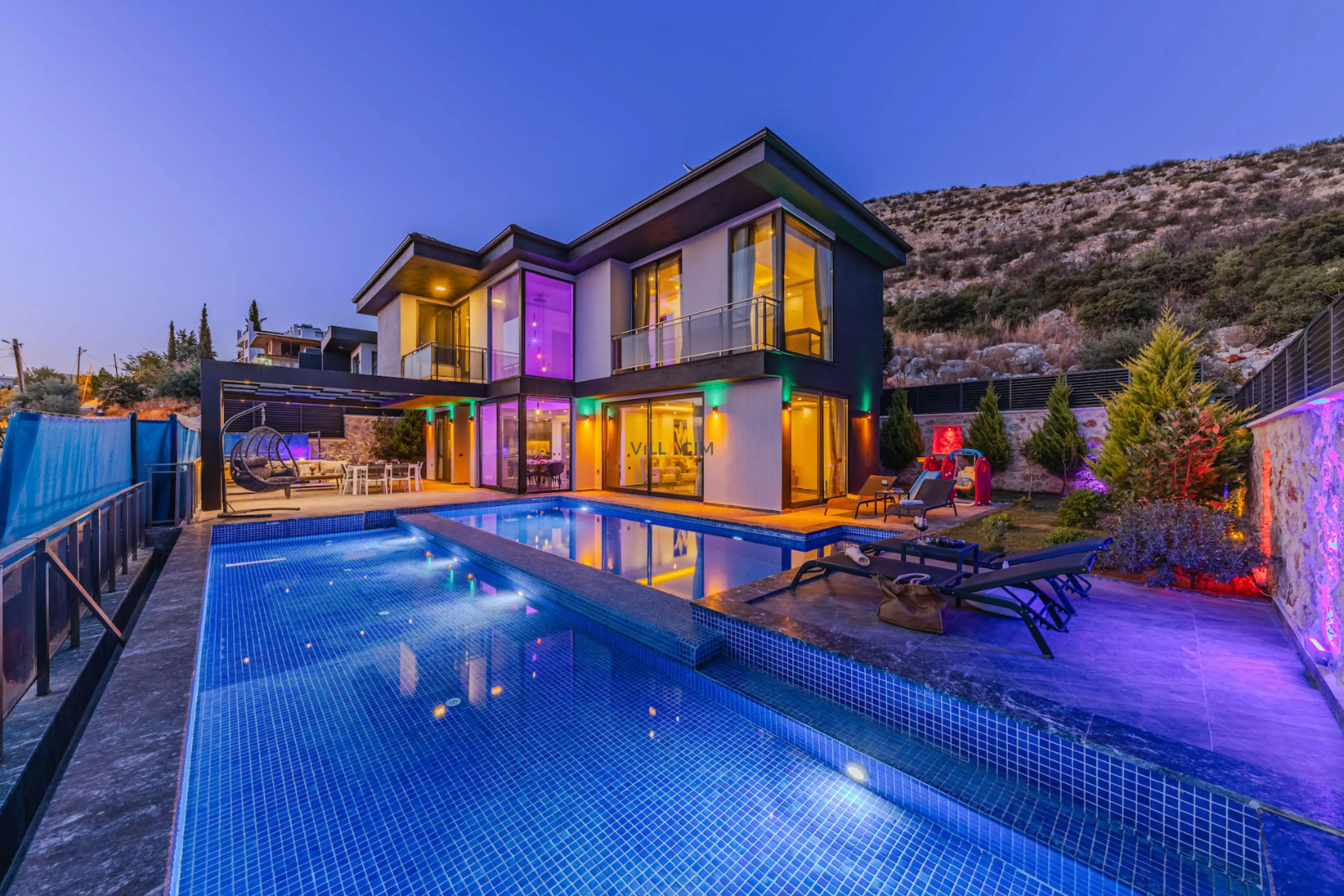 villa-melida-duo-49_622.jpg