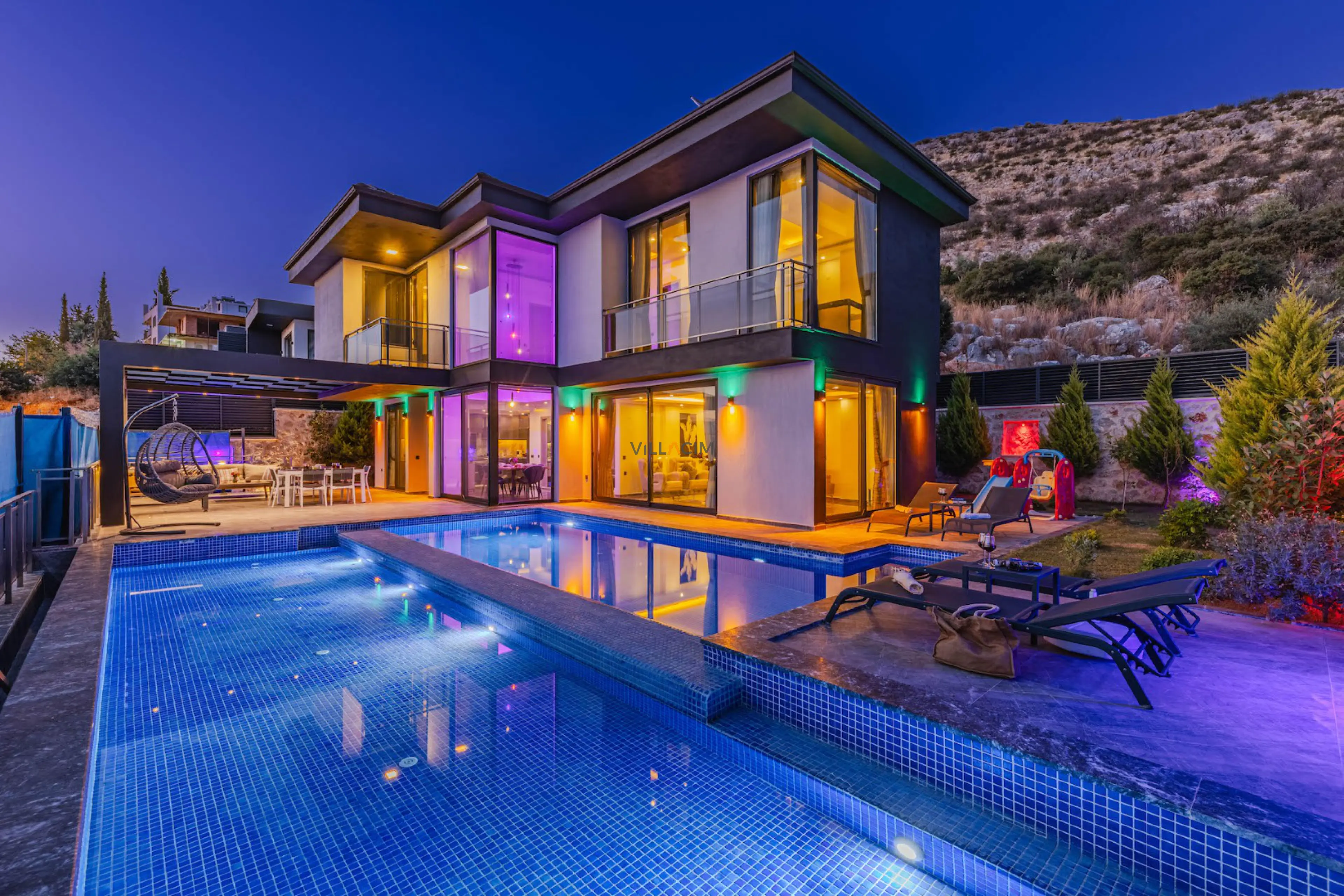 villa-melida-duo-50_178.jpg