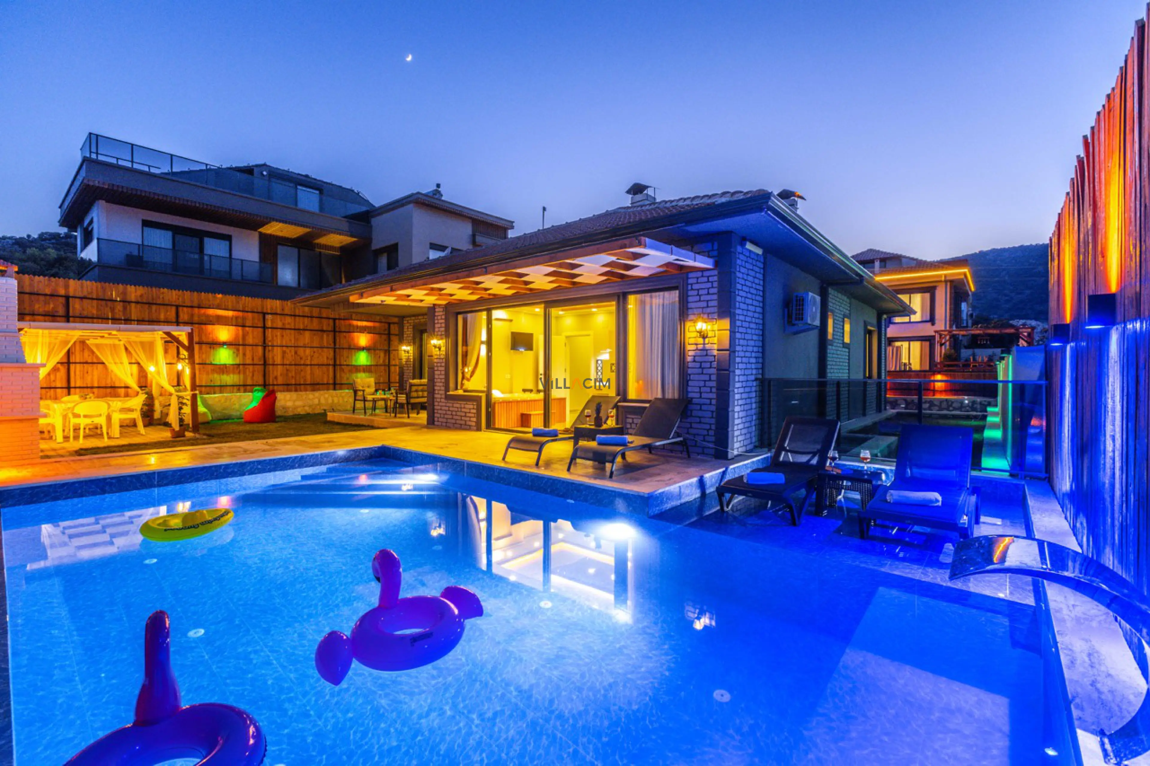 villa-melike-demre3_752.jpeg