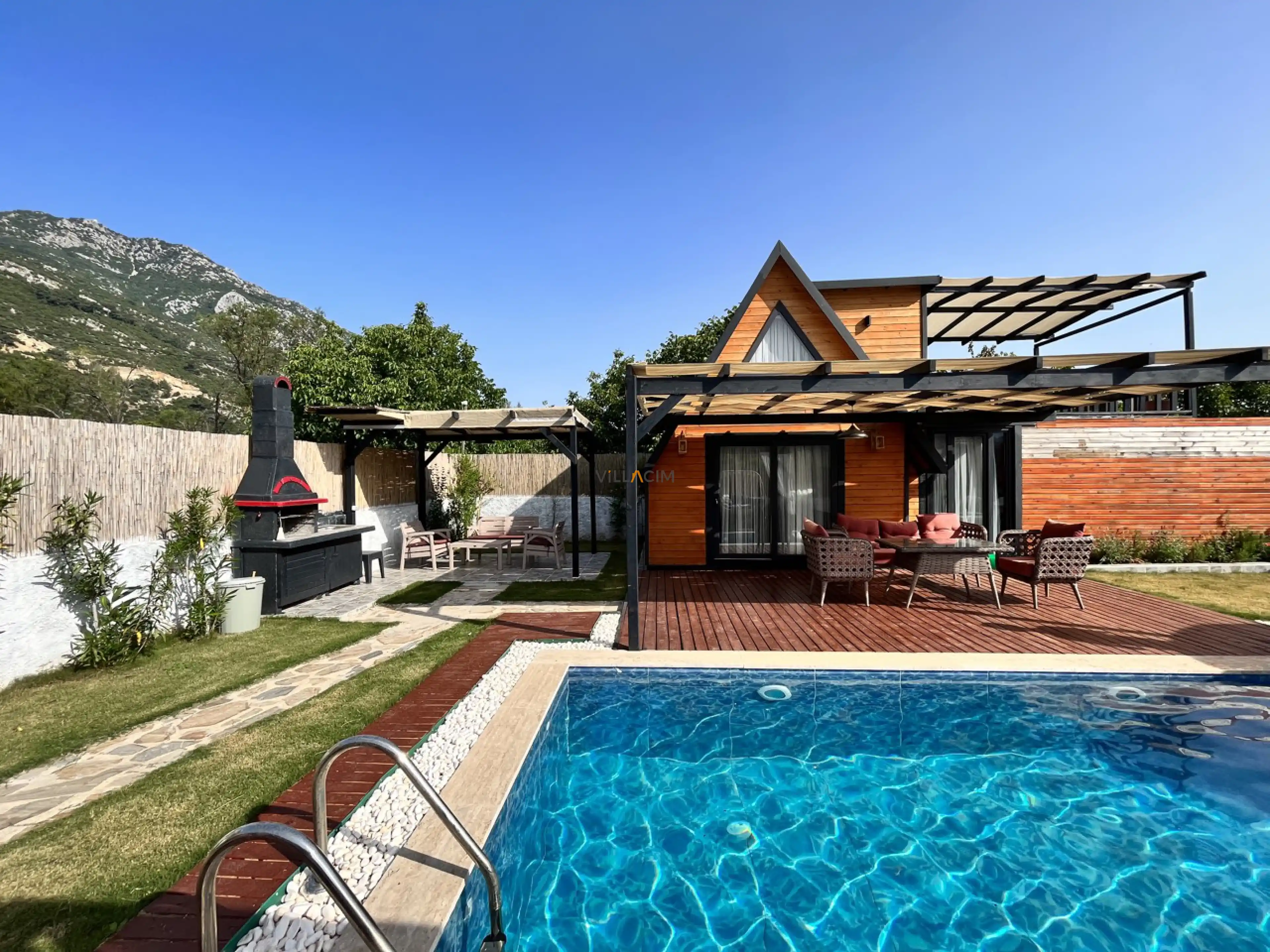 villa-melisa-uzumlu-34_762.jpeg