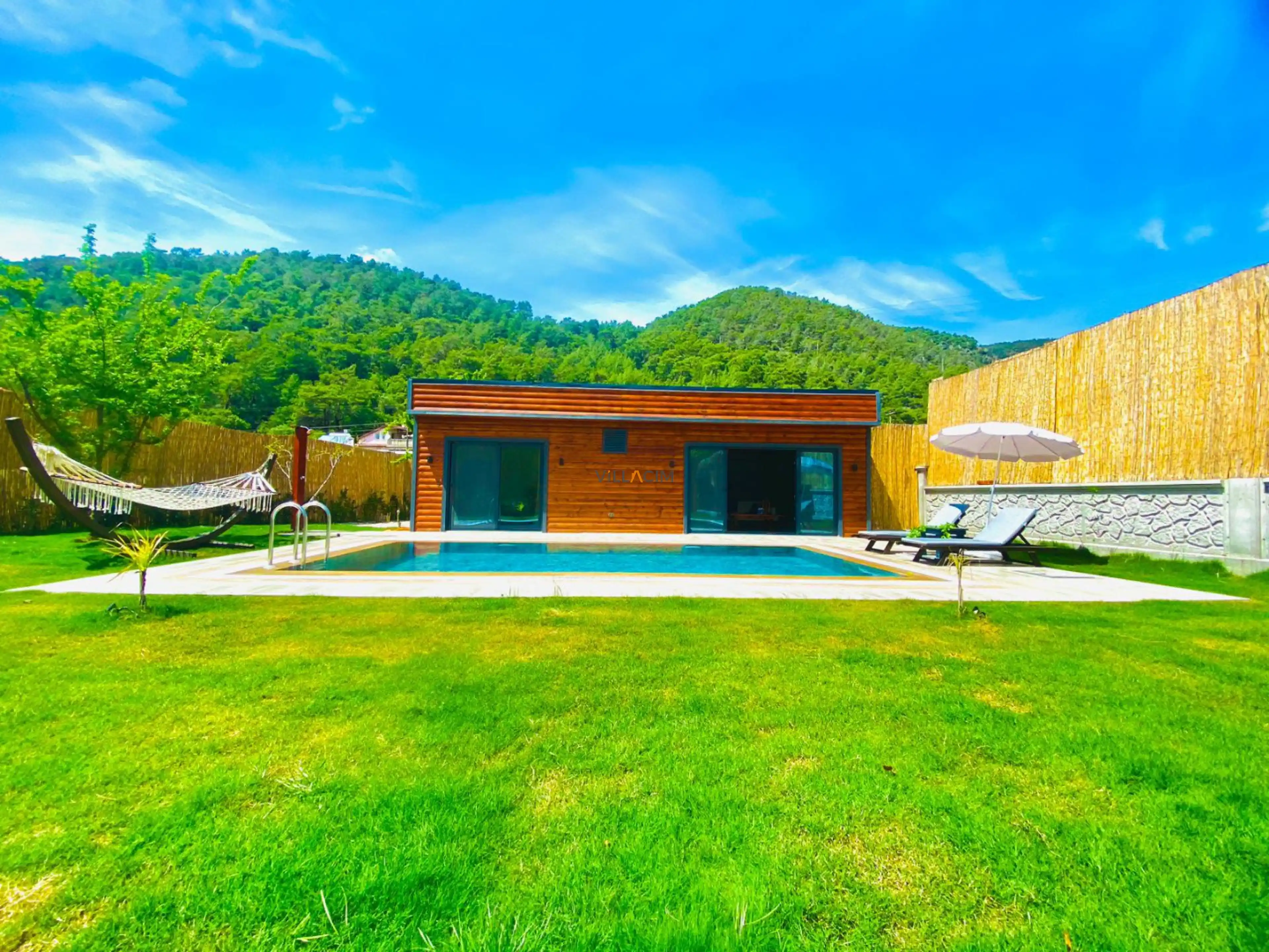 villa-mellody9_592.jpeg